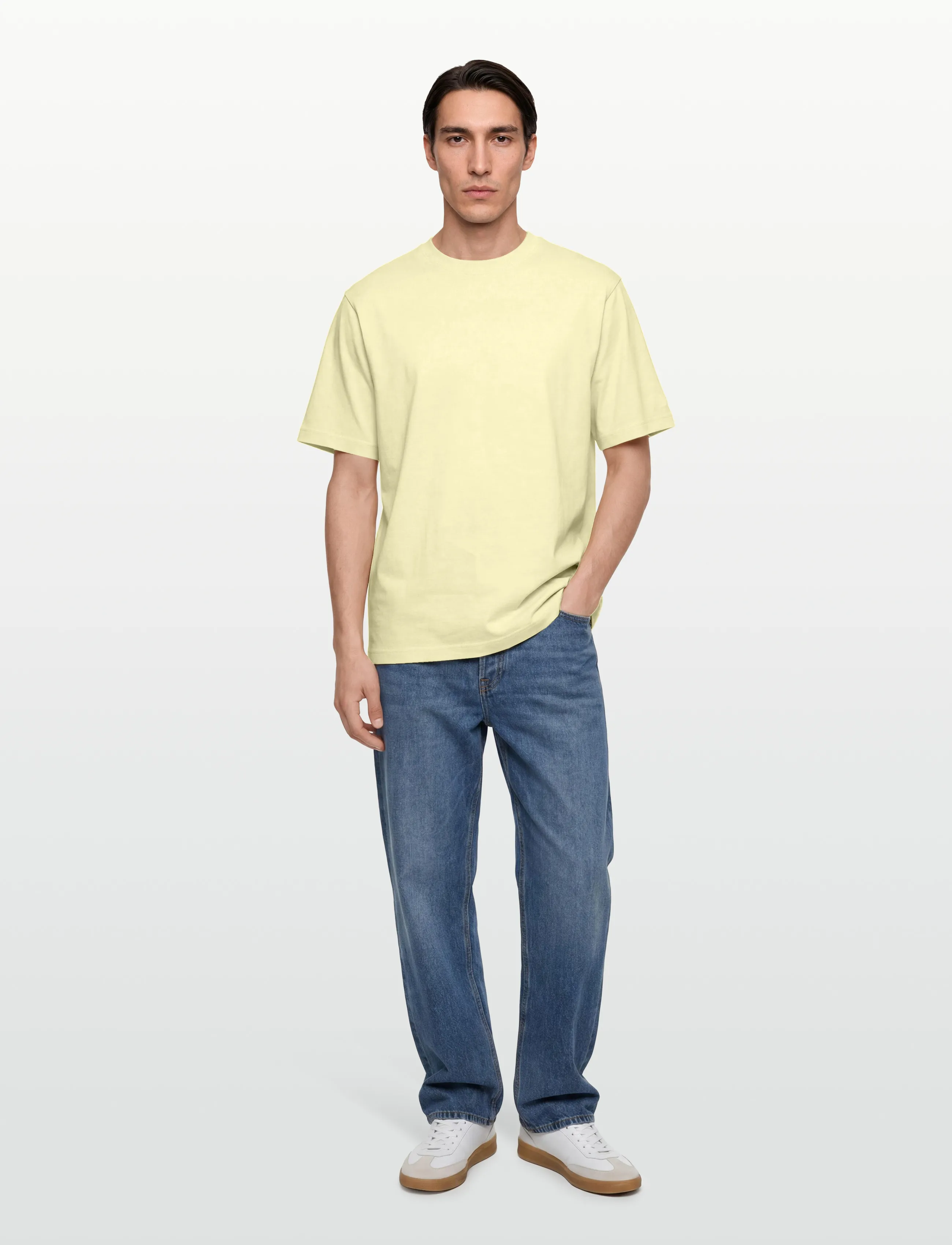 Signal - EDDYSI - laveste priser - yellow pop - 0