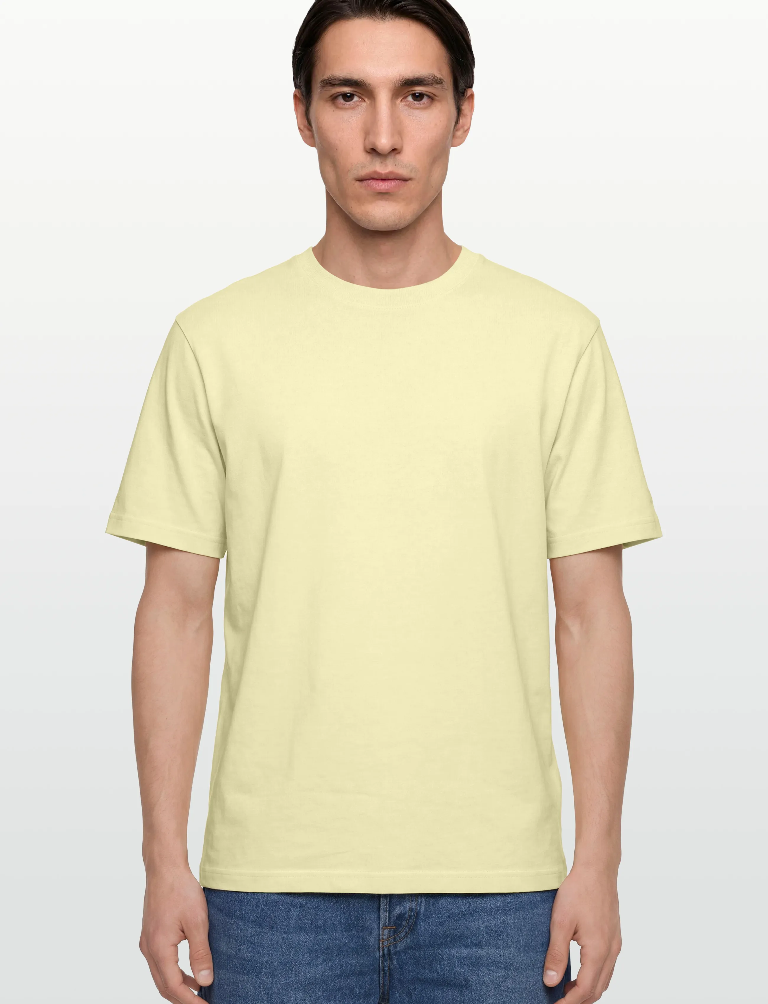Signal - EDDYSI - laveste priser - yellow pop - 3