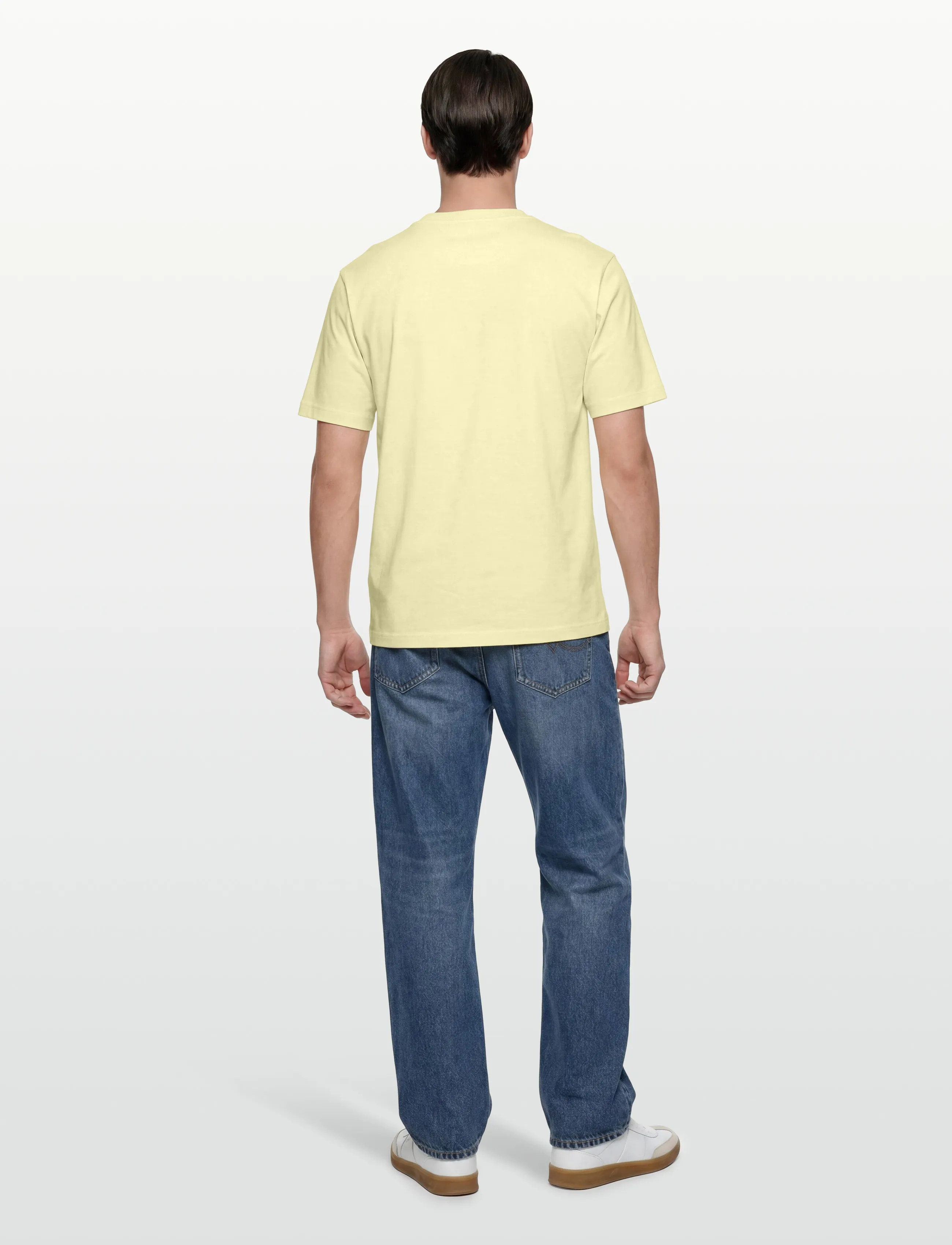 Signal - EDDYSI - laveste priser - yellow pop - 4