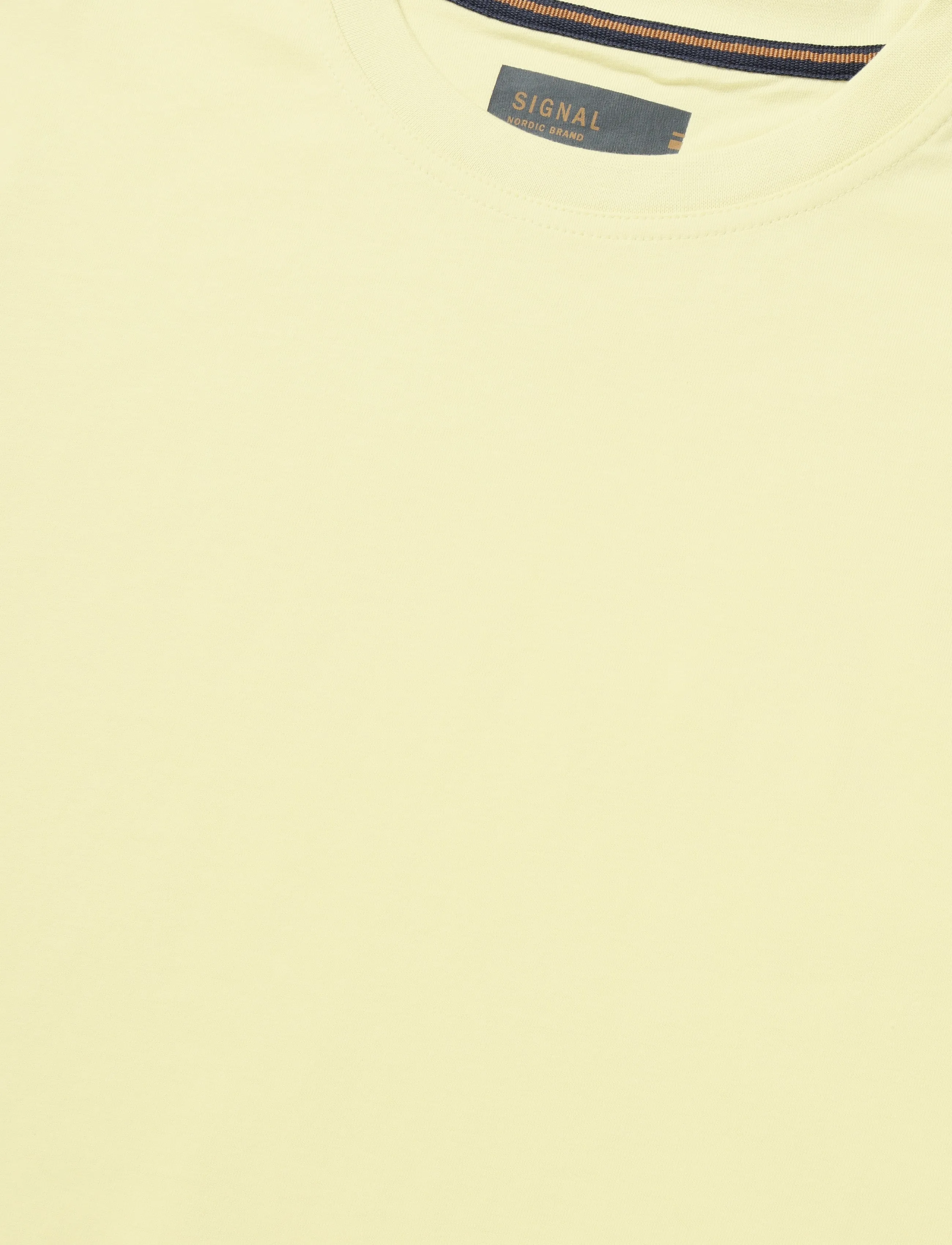 Signal - EDDYSI - madalaimad hinnad - yellow pop - 2