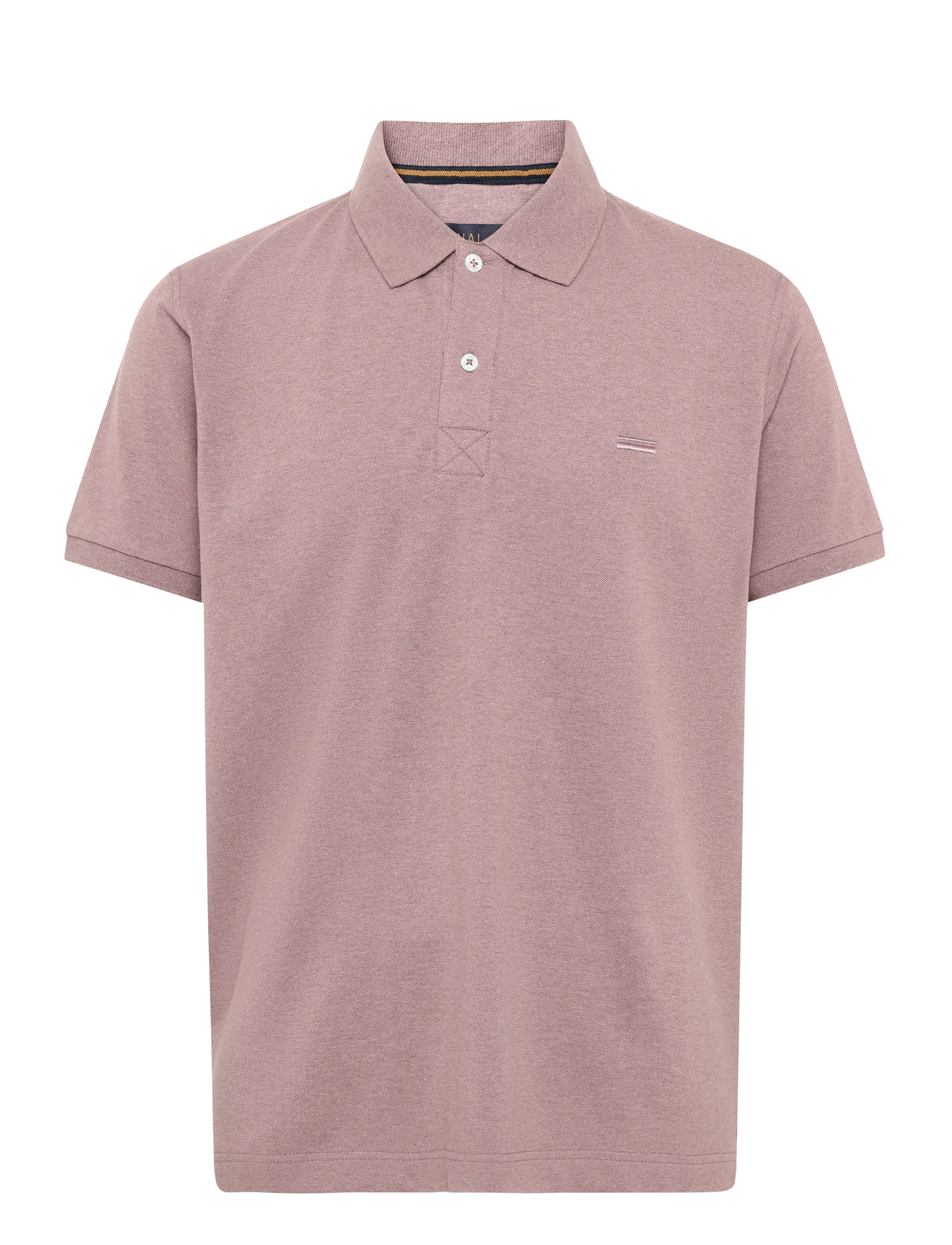 SIGNAL Nickysi Pink - XXXL - Herren
