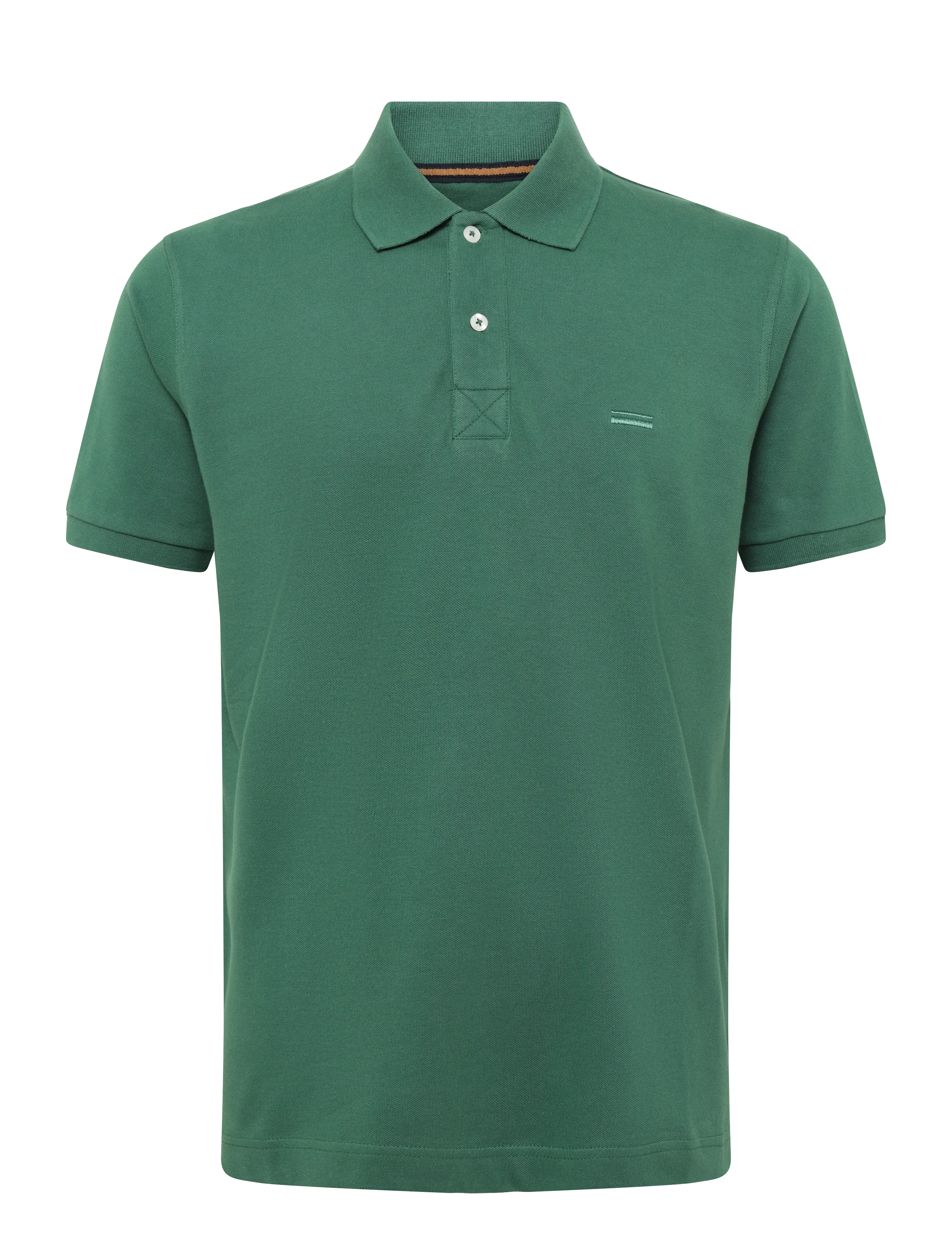 Signal NICKYSI - Booztlet only men - GREEN BIO / green