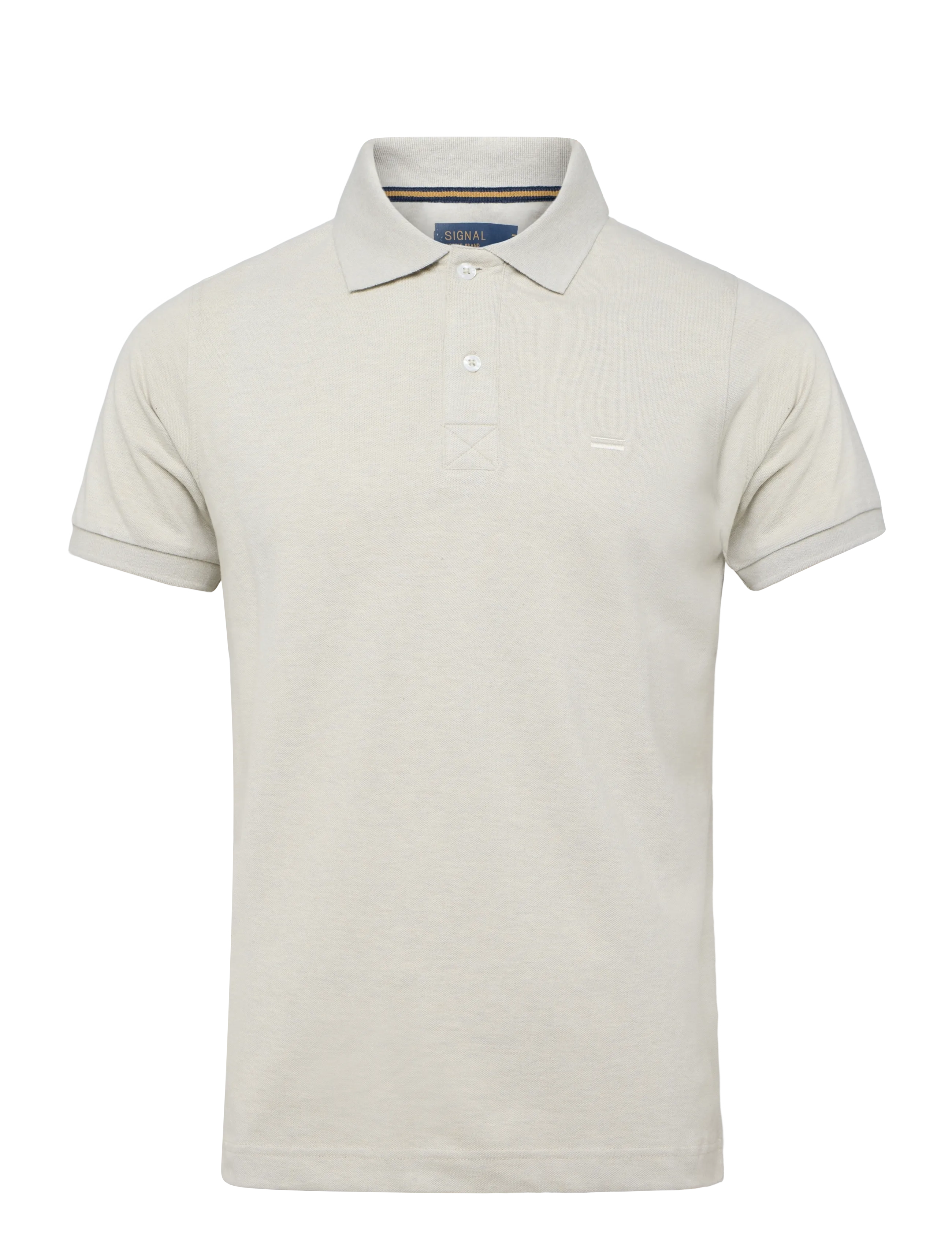 SIGNAL Nickysi Cream - XXXL - Herren
