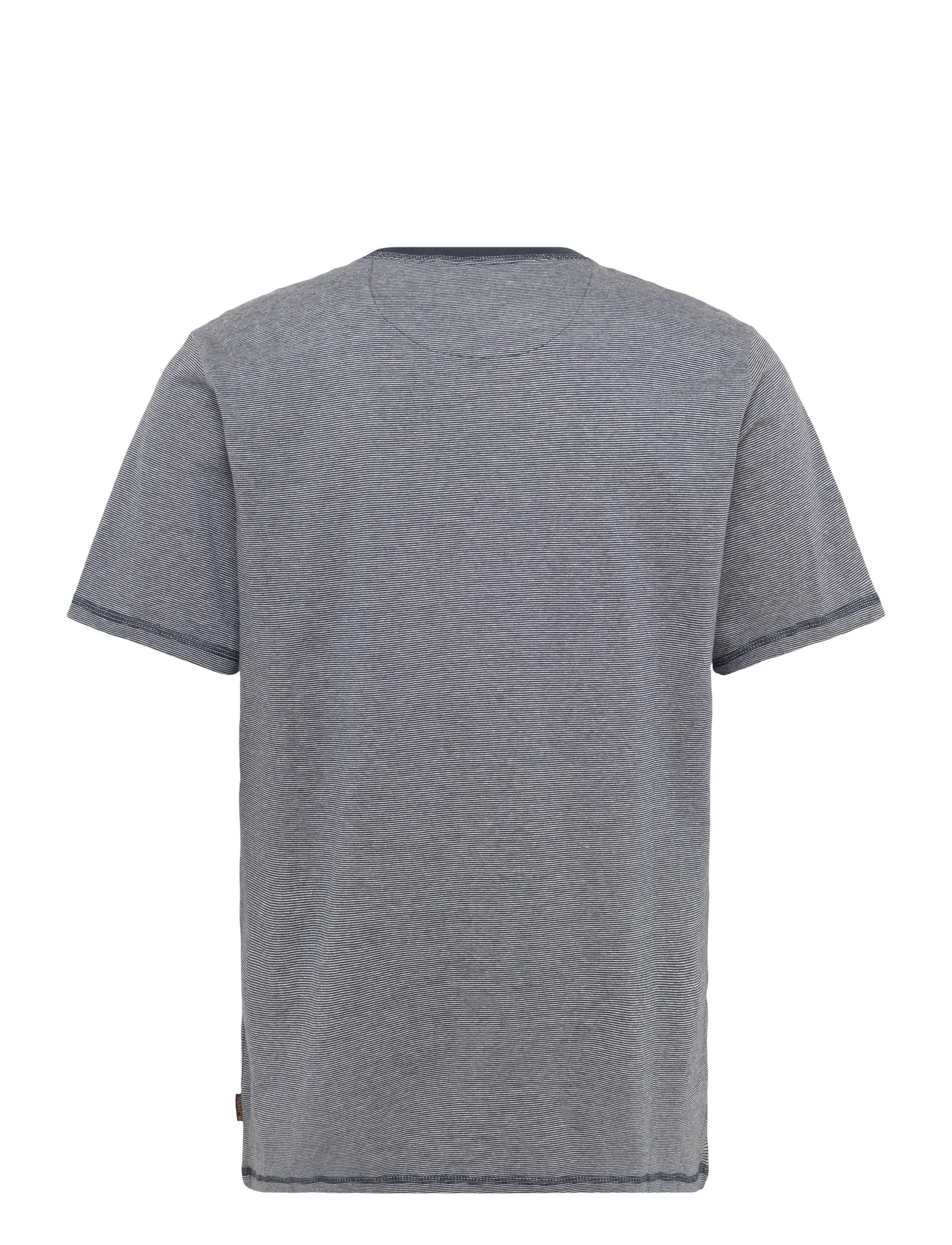 Signal - WES W/PRINT - lowest prices - deep marine - 2