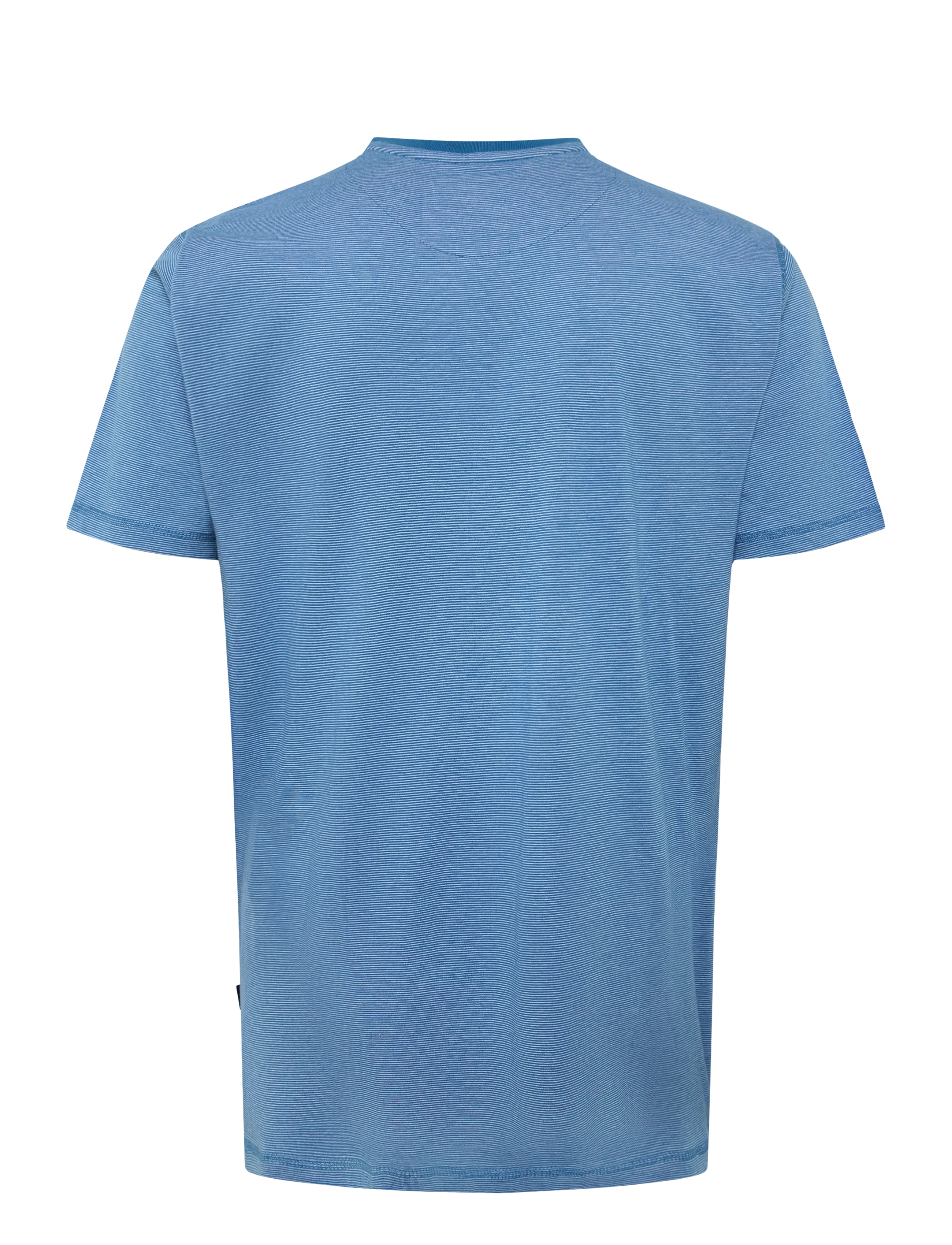 Signal - YANNSI MINI STRIPE - lägsta priserna - imperial blue - 2