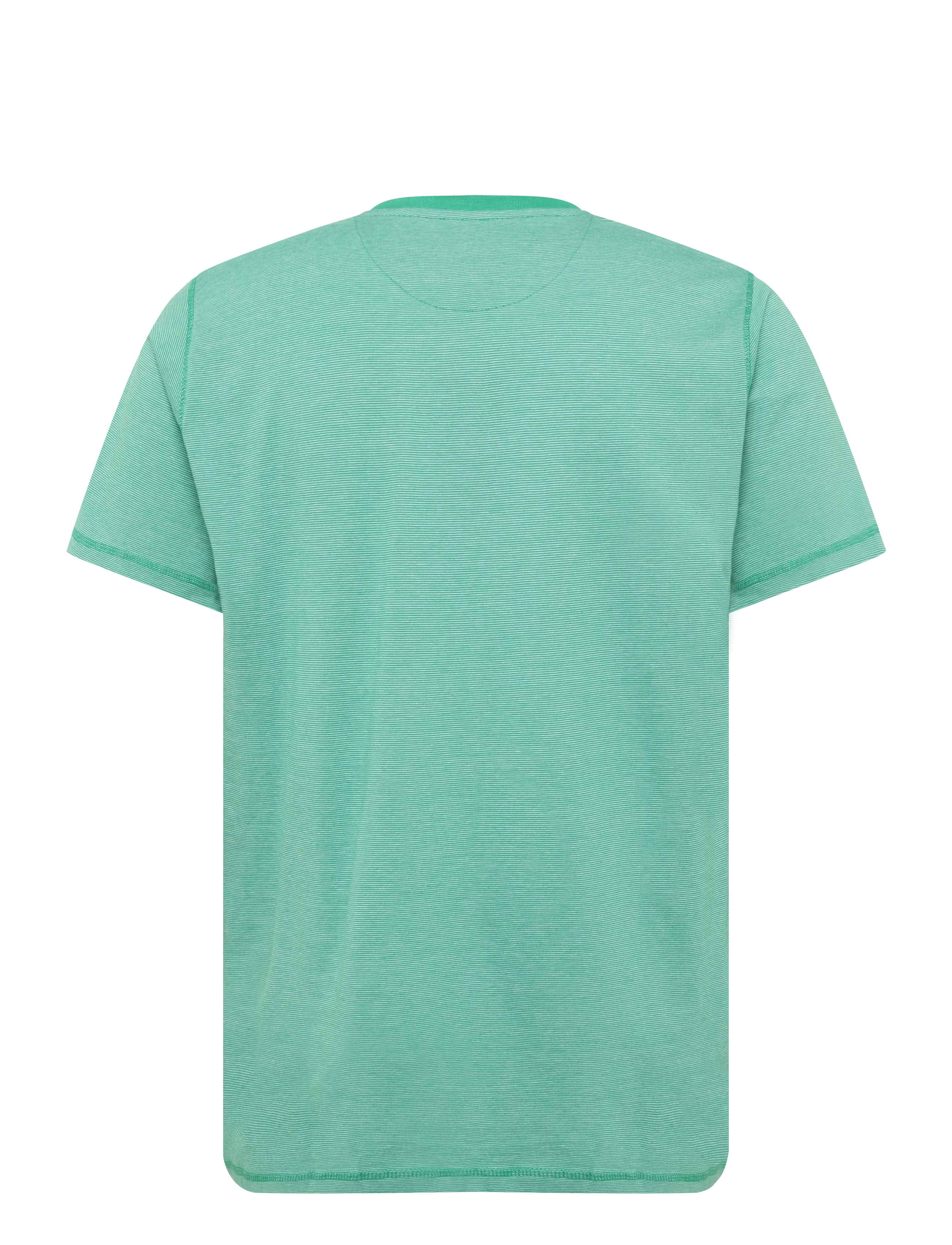 Signal - YANNSI MINI STRIPE - madalaimad hinnad - just green - 2