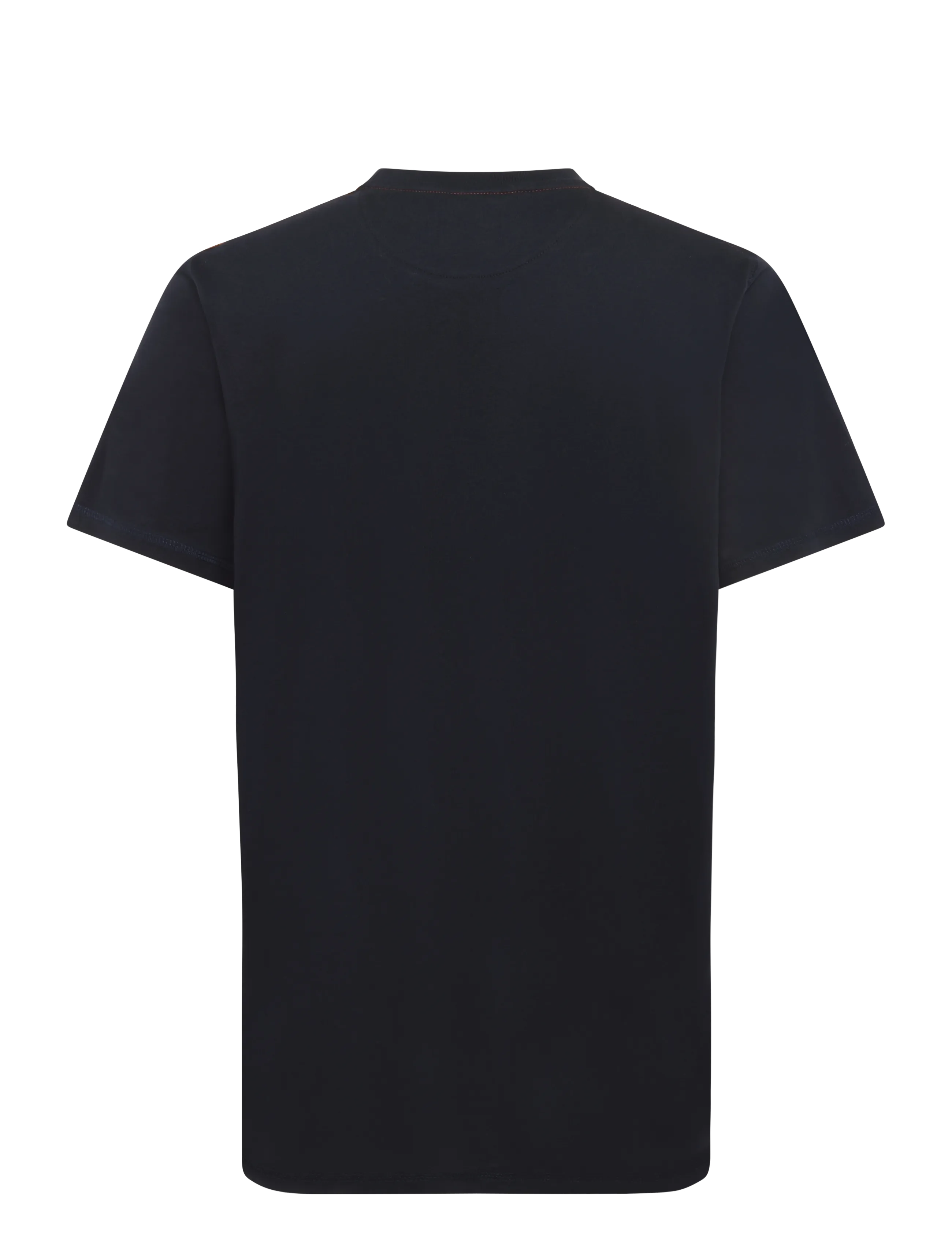 Signal - ERICSI GAVIN TEE - lowest prices - deep marine - 2