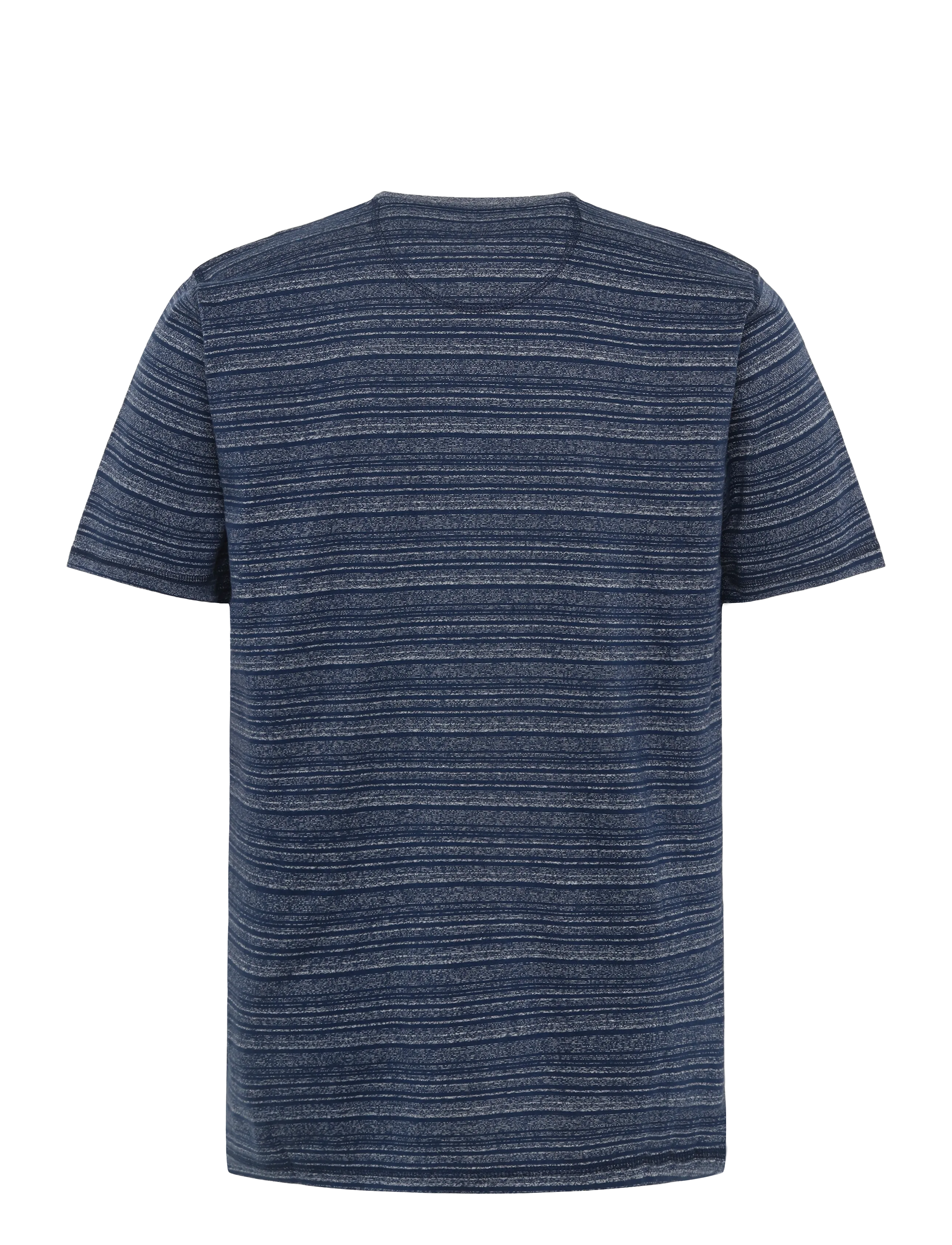 Signal - ULRICSI SHADOWSTRIPE W.PRINT - madalaimad hinnad - blue captain - 2