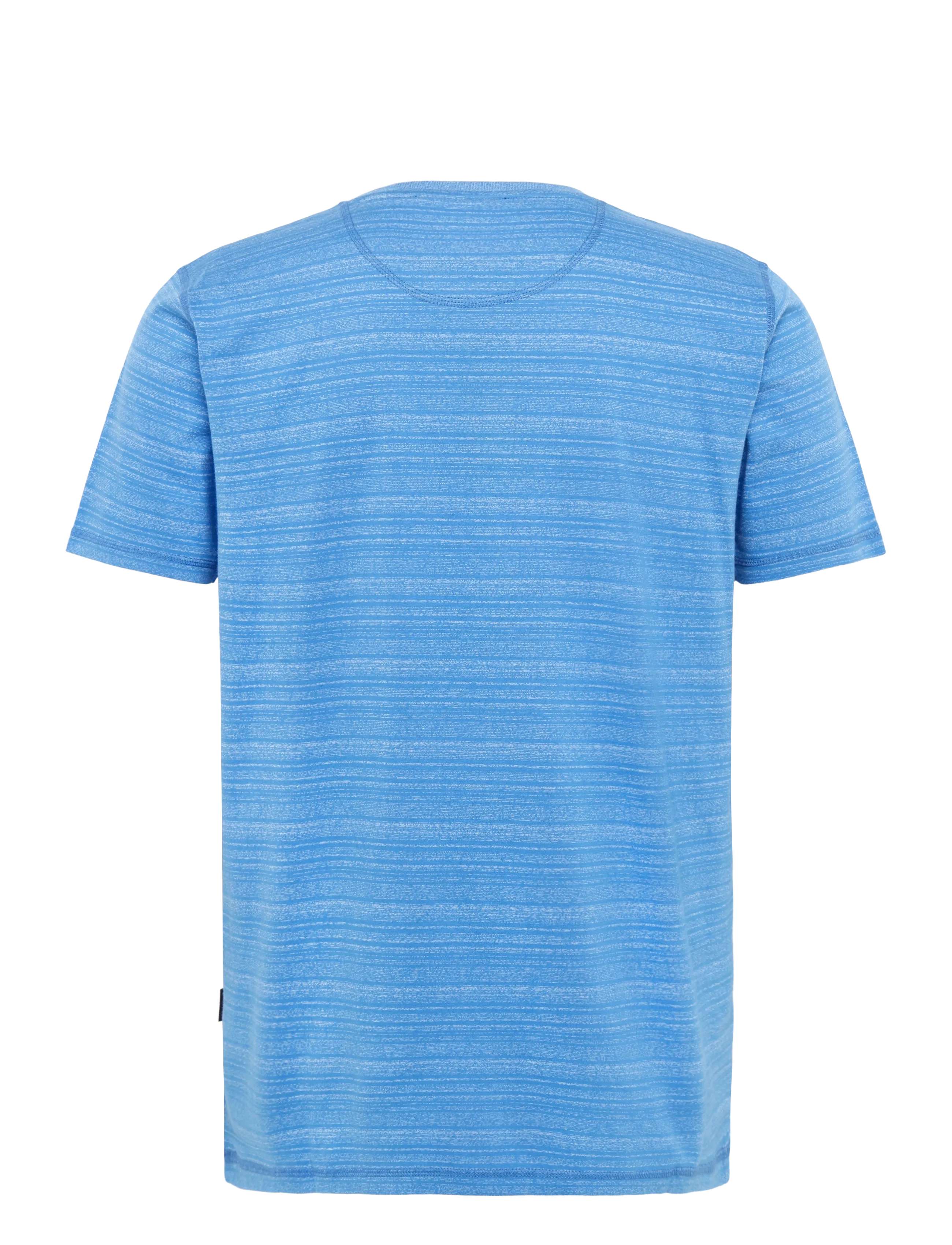 Signal - ULRICSI SHADOWSTRIPE W.PRINT - laveste priser - blue slip stream - 2