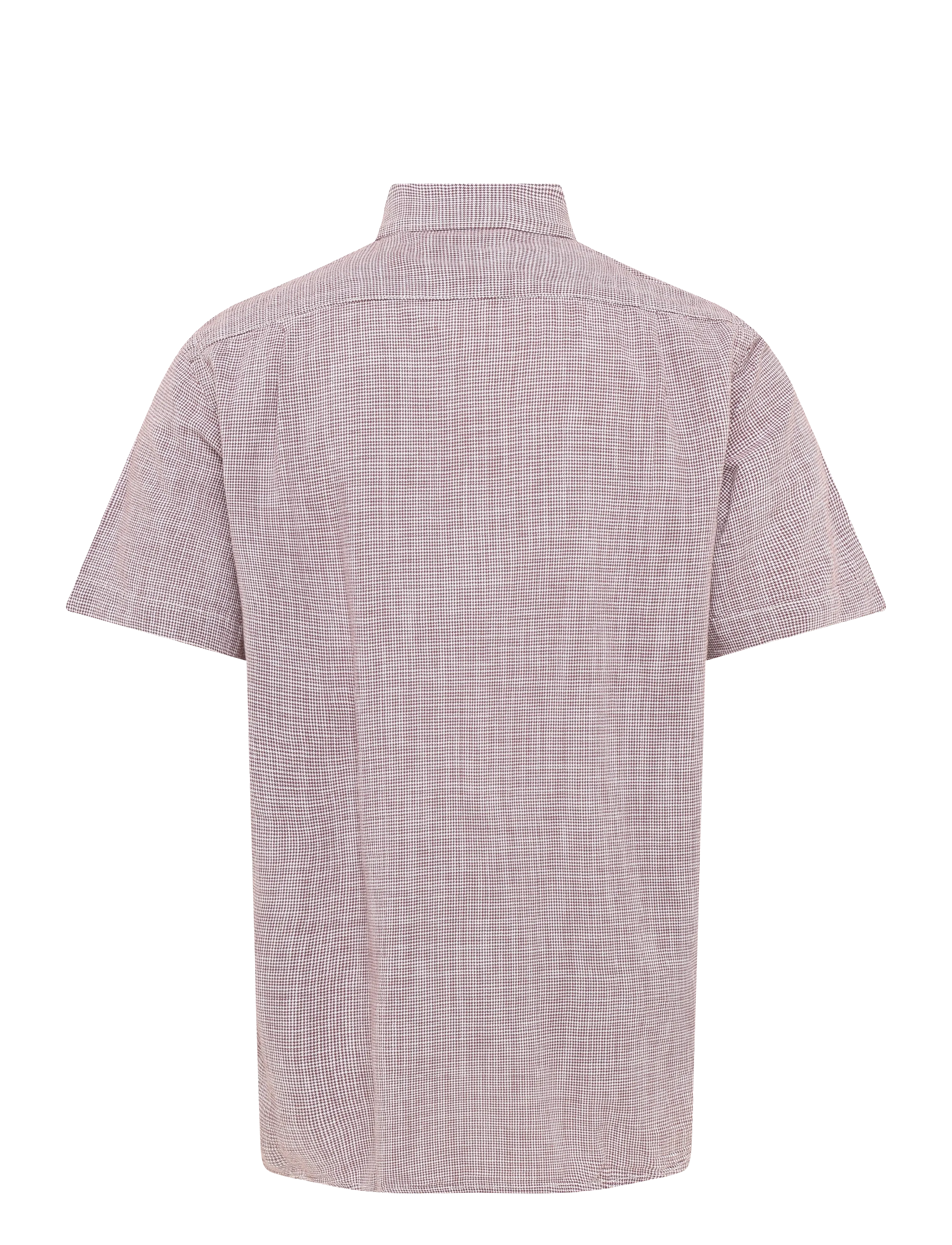 Signal - PITTSI STRUCTURE - short-sleeved t-shirts - soft port - 1