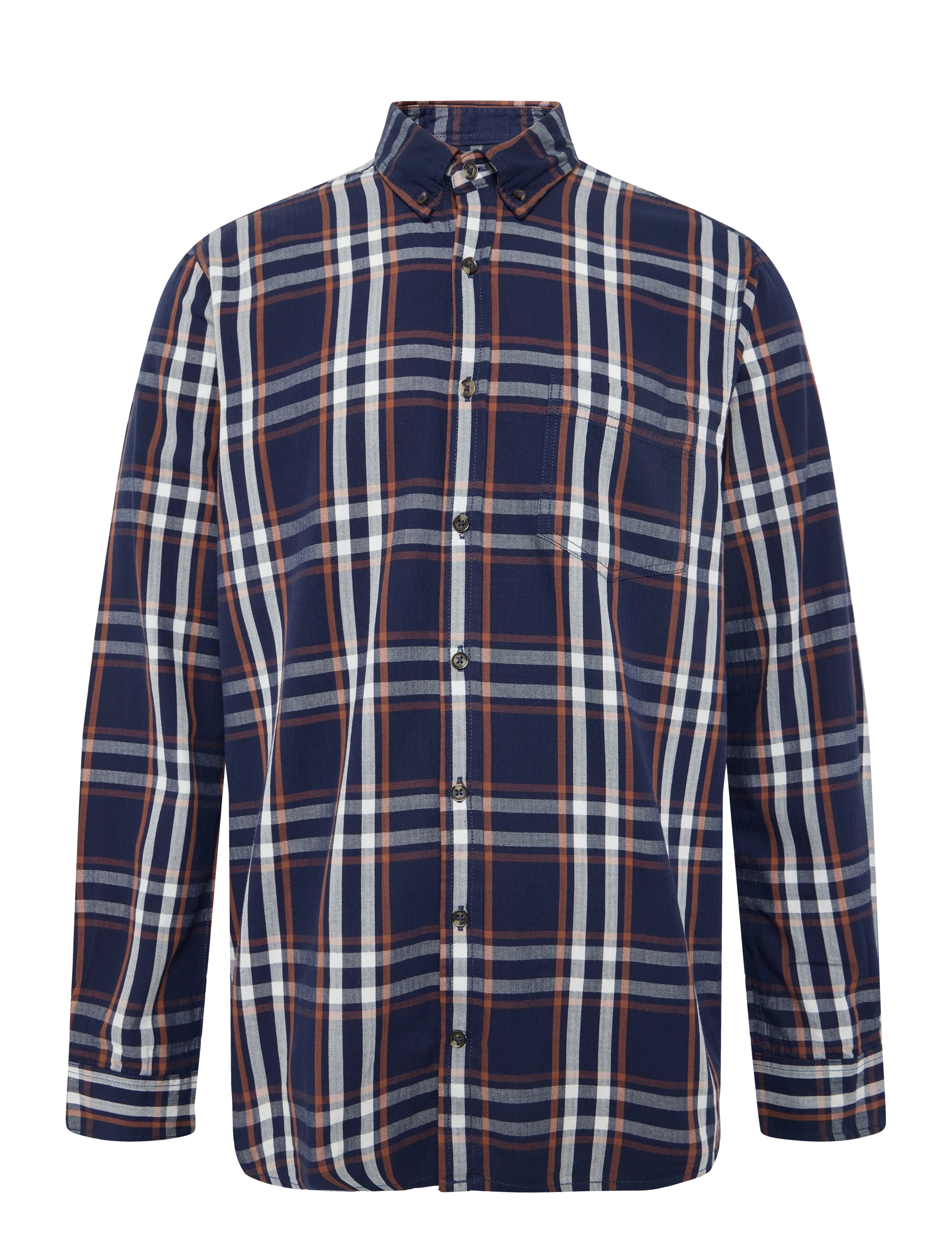 SIGNAL Browne Bf22 Navy - XXL - Herren