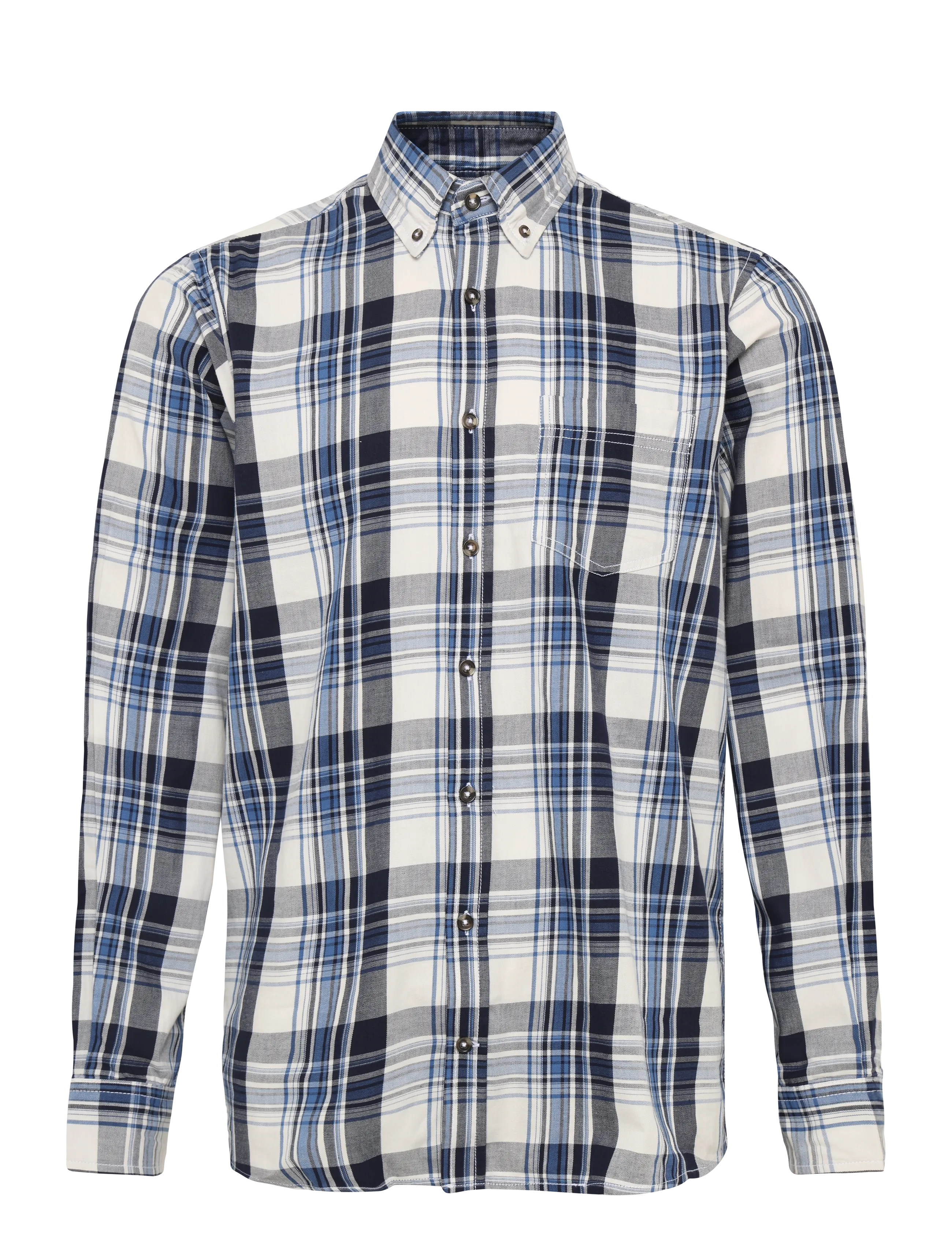 SIGNAL Browne Bf22 Navy - L - Herren