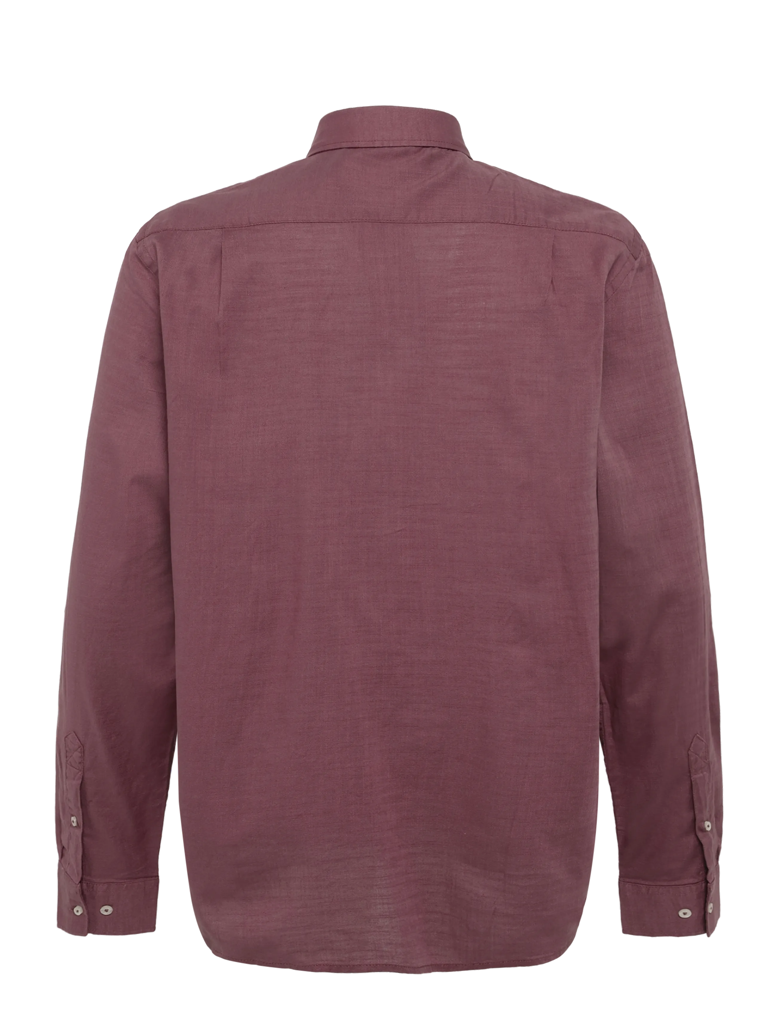 Signal - GIMOSI LINEN LOOK - herren - soft port - 2
