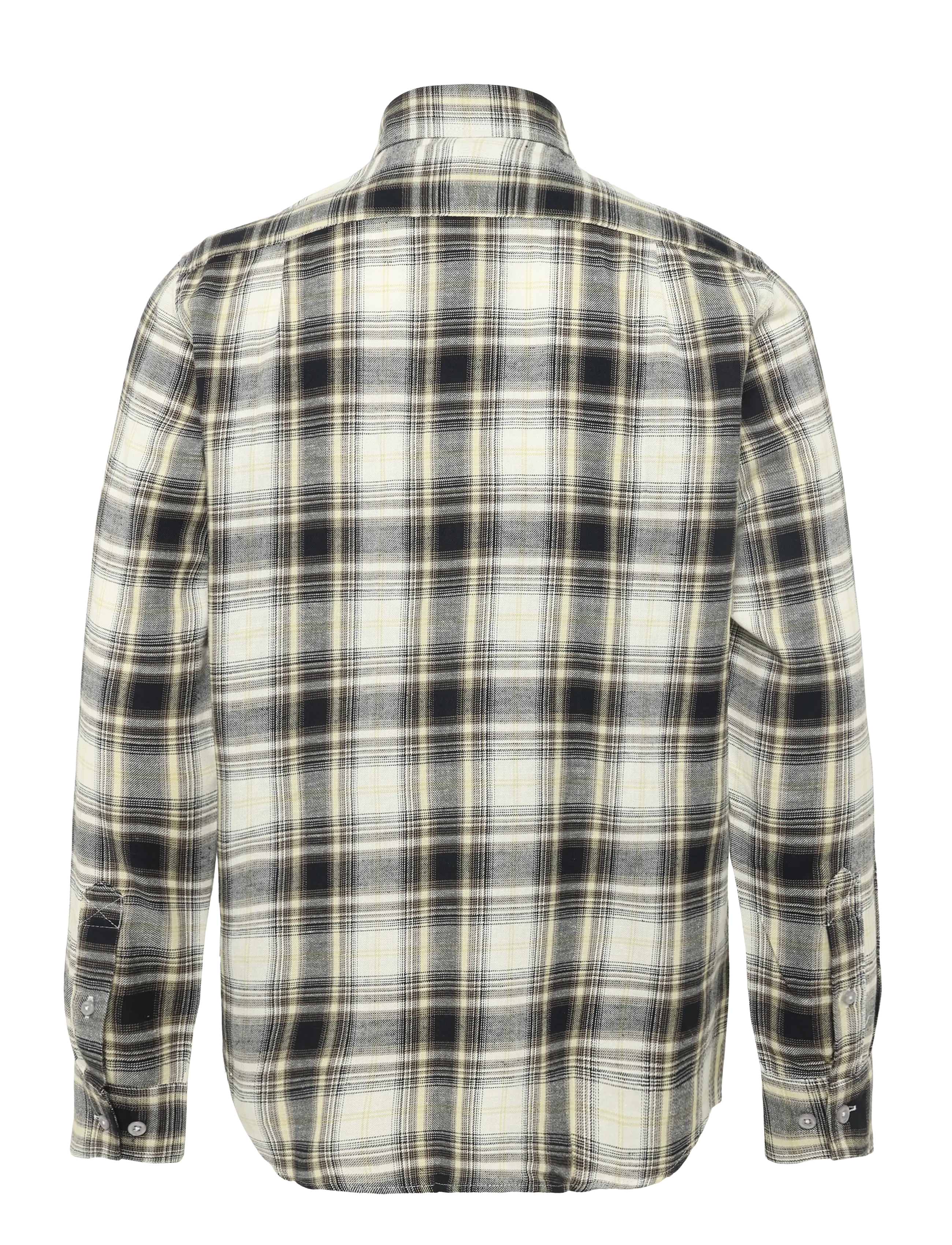 Signal - BLACKSI CHECK - men - black - 1