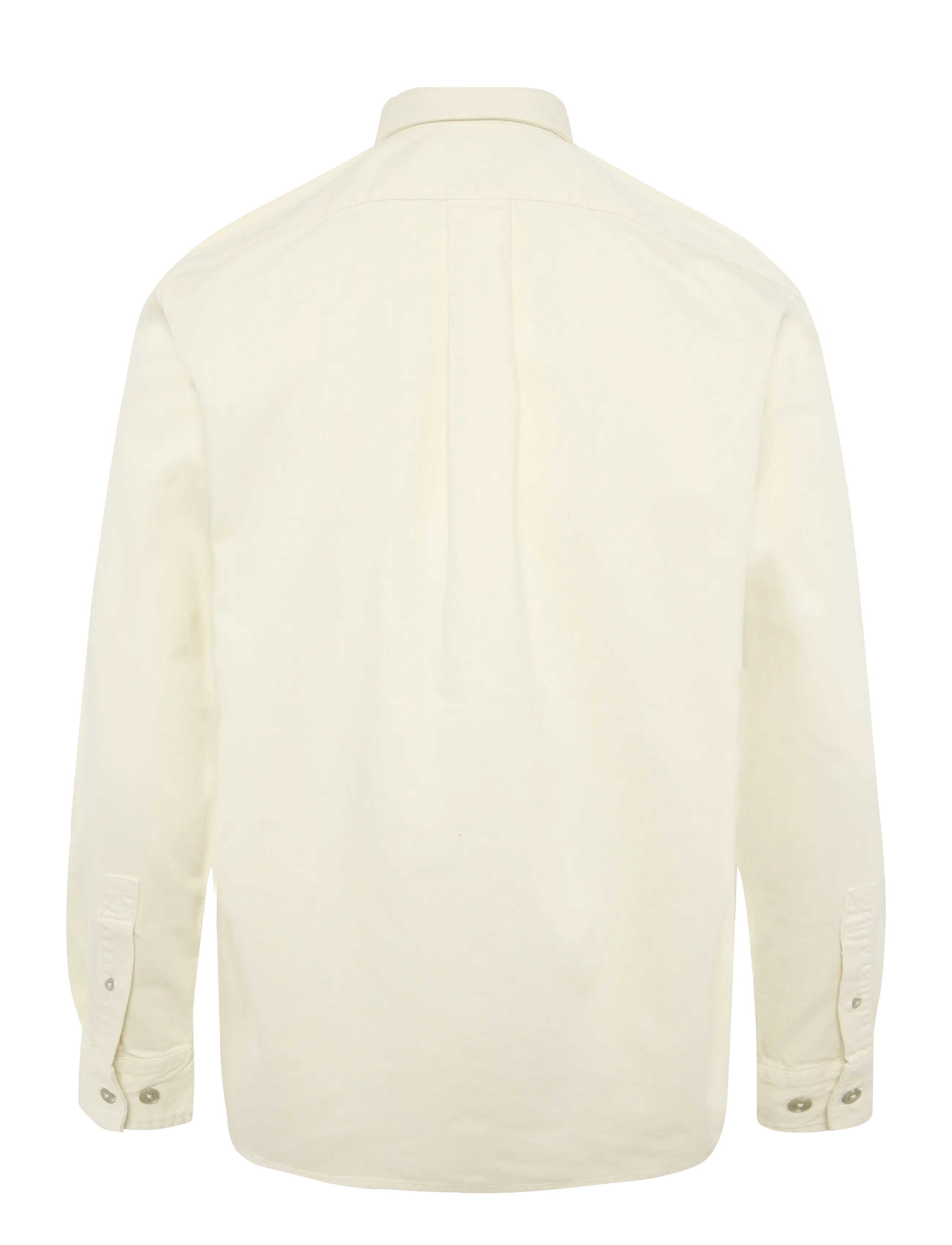 Signal - PERSI DENIM - birthday gifts - egret dust - 2