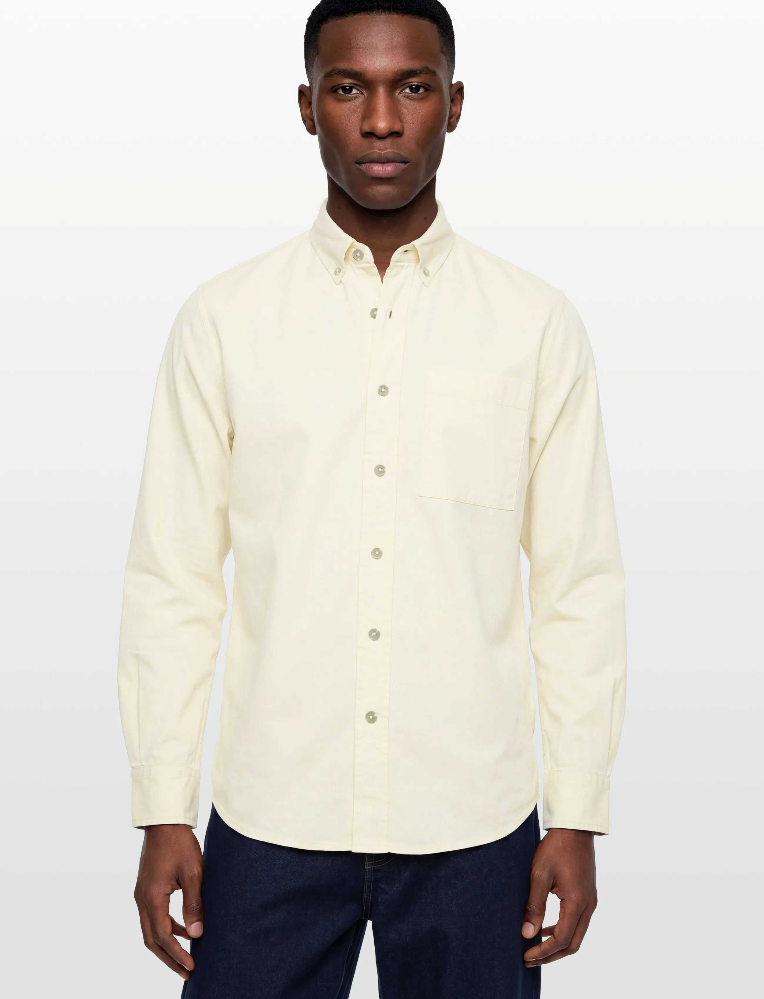 Signal - PERSI DENIM - birthday gifts - egret dust - 3