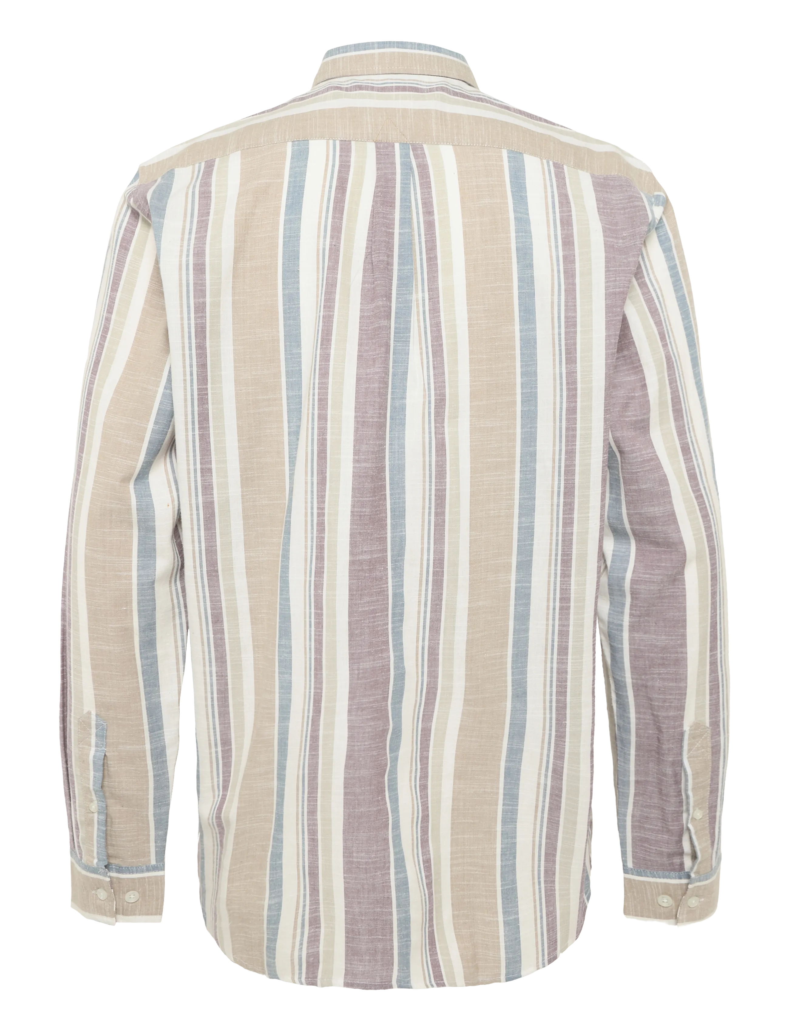 Signal - PILUSI STRIPE SOFT - herren - soft port - 2