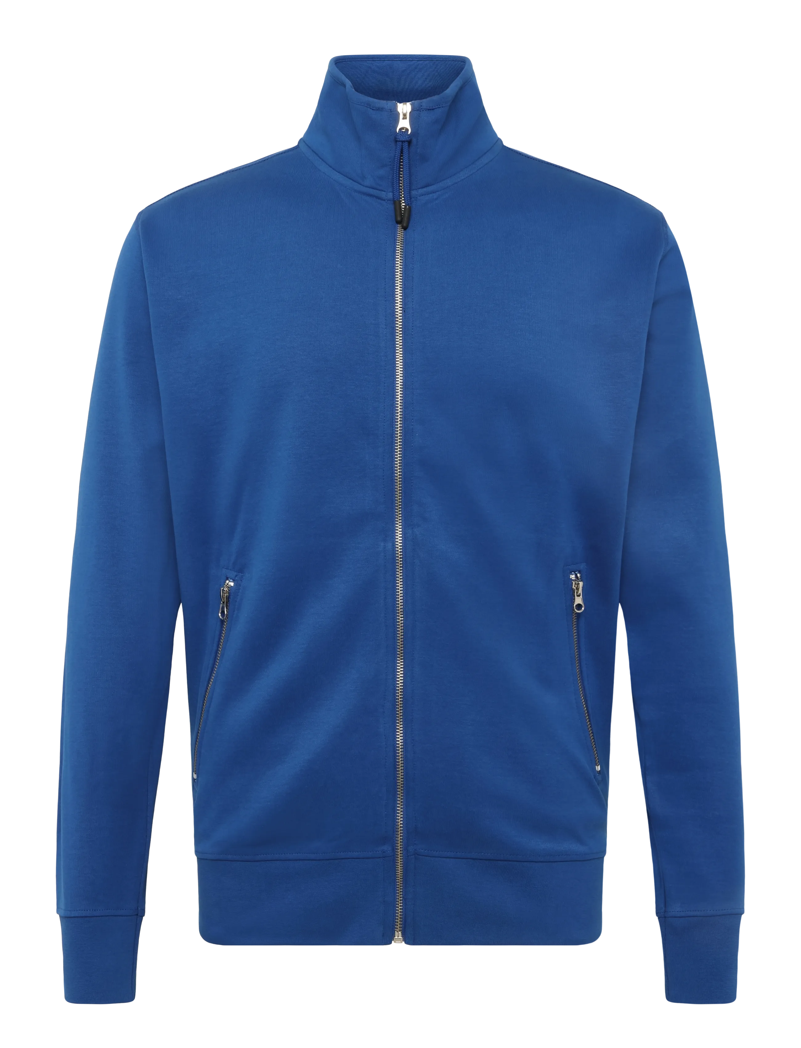 SIGNAL Balesi Sweat Blau - XL - Herren