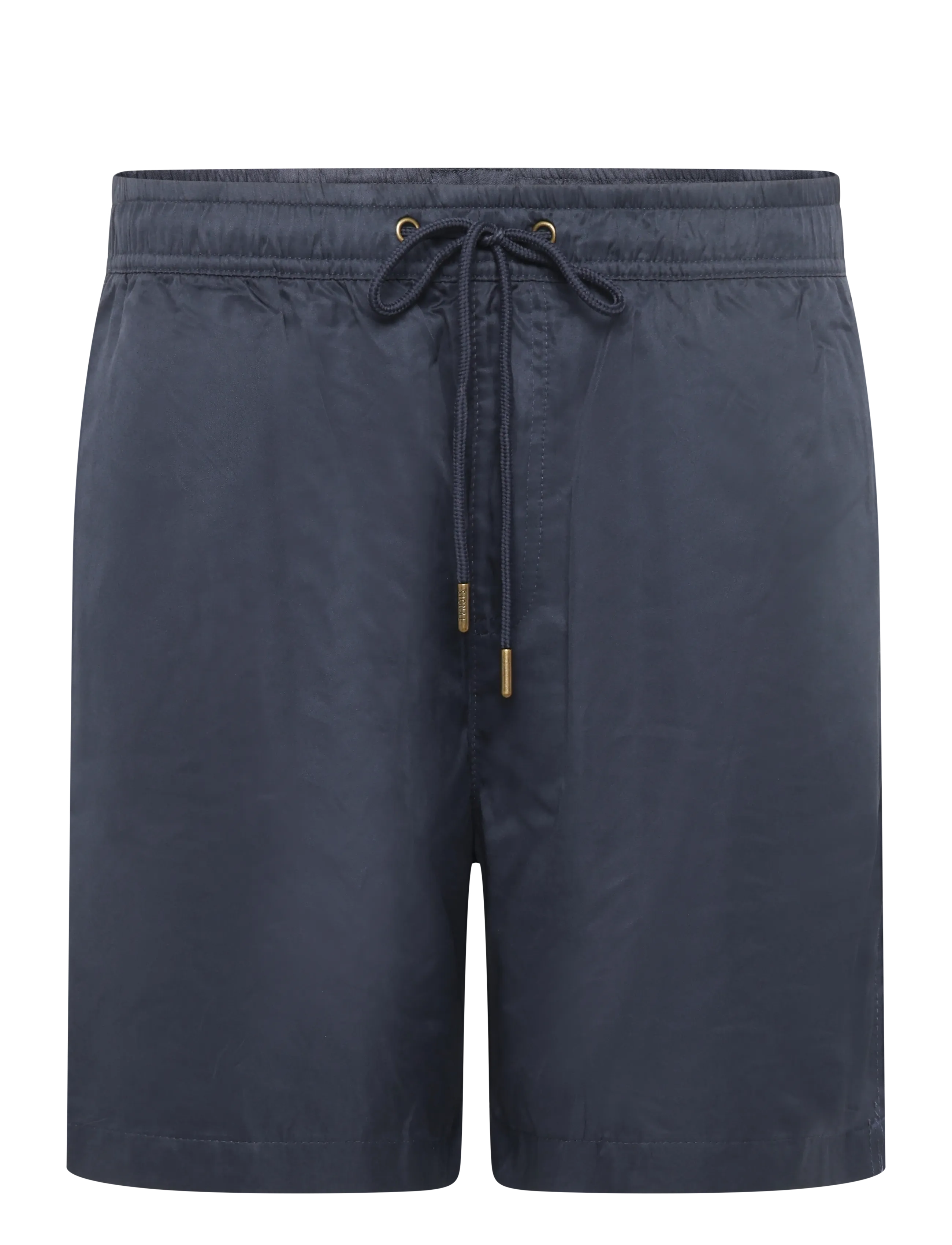 SIGNAL Swimsi Navy - S - Herren
