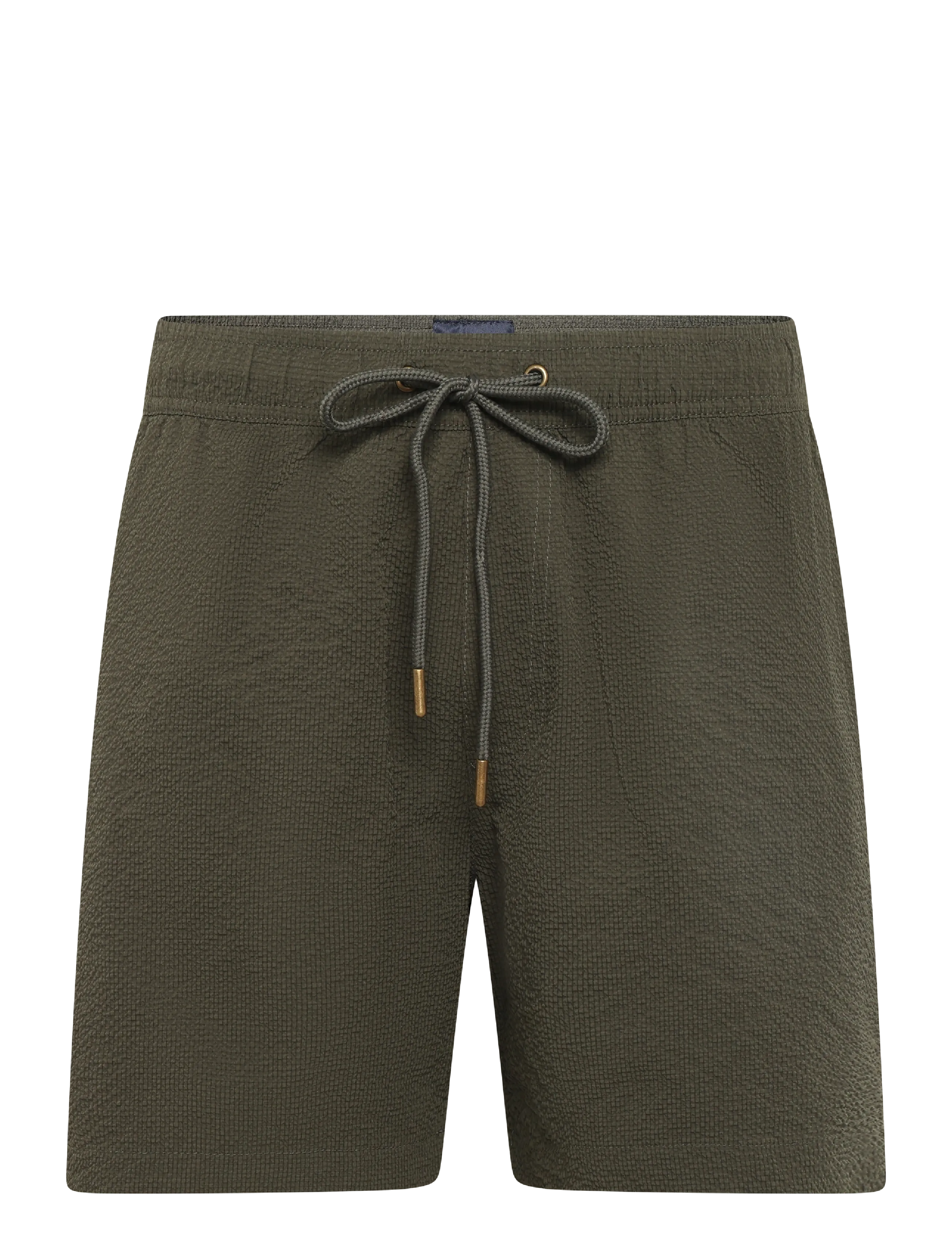 SIGNAL Swimsi Khaki - S - Herren