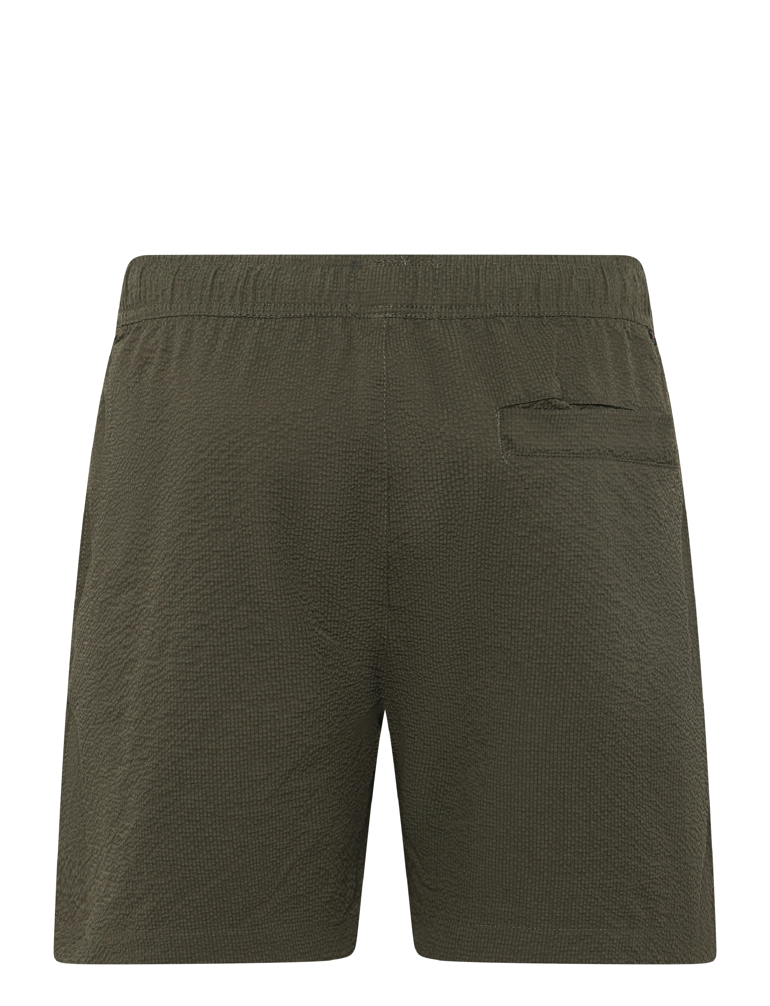 Signal - SWIMSI - die niedrigsten preise - green wood - 1