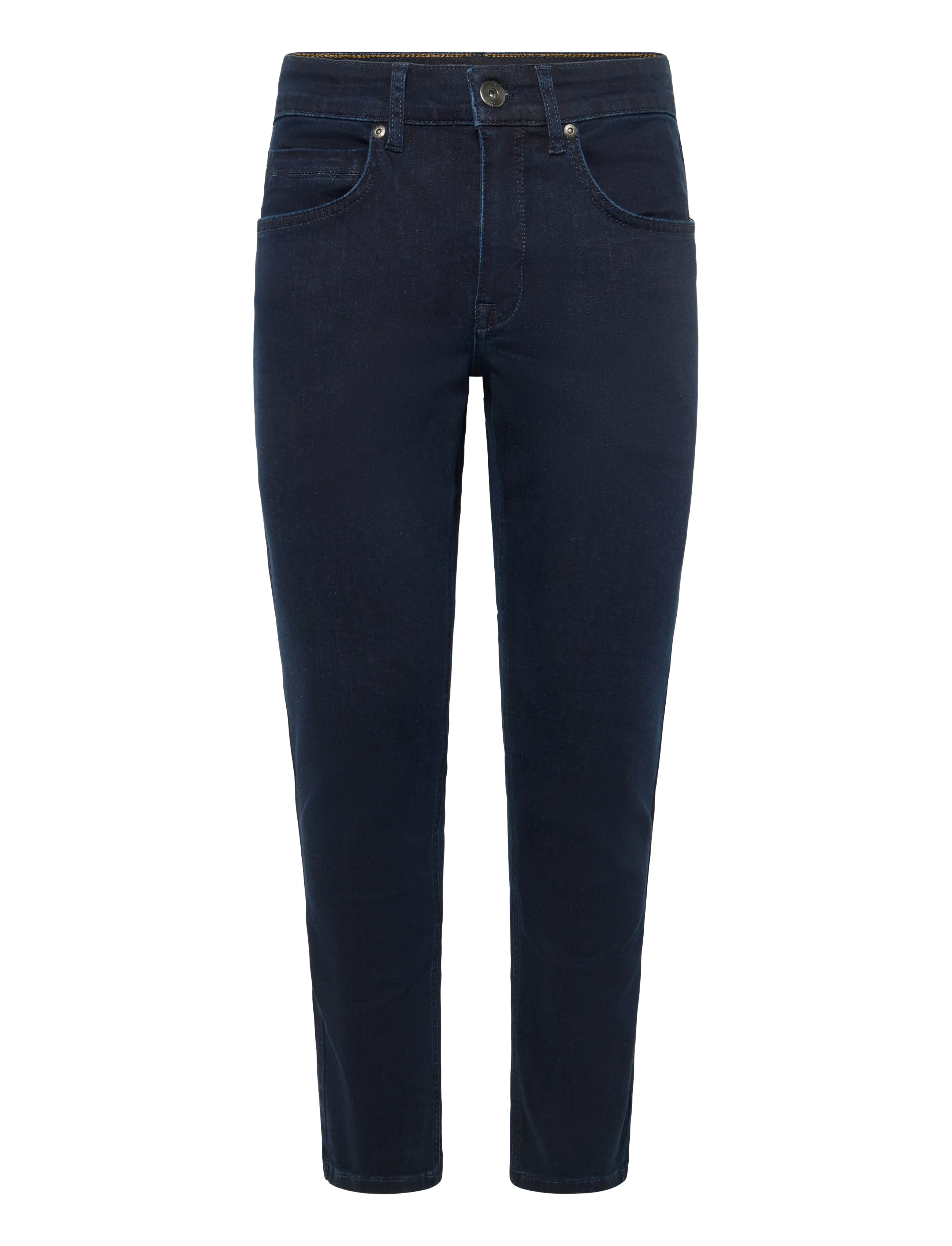 Signal FERRYSI DENIM - Jeans - RAW BLUE DENIM / blue