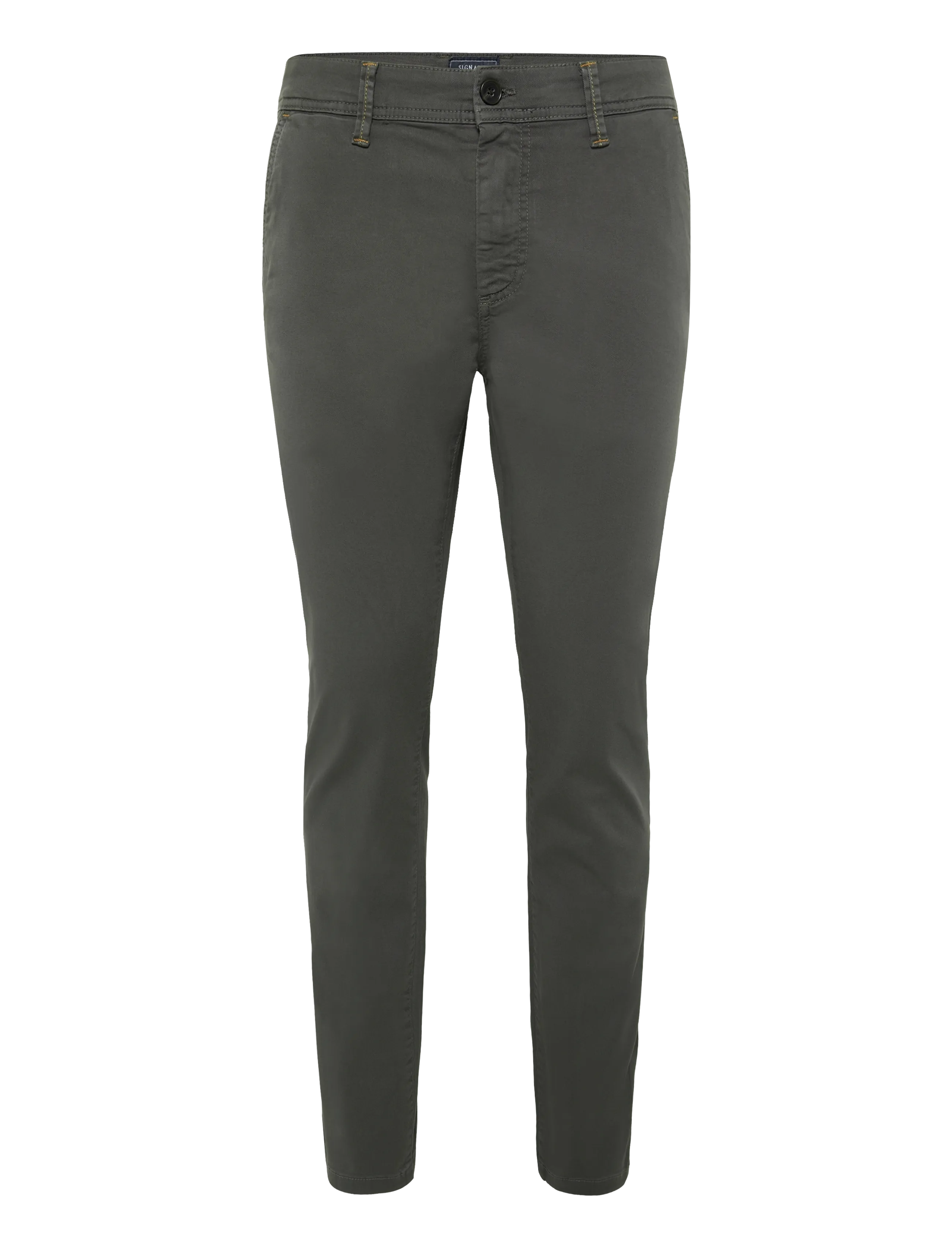 EARTH BROWN