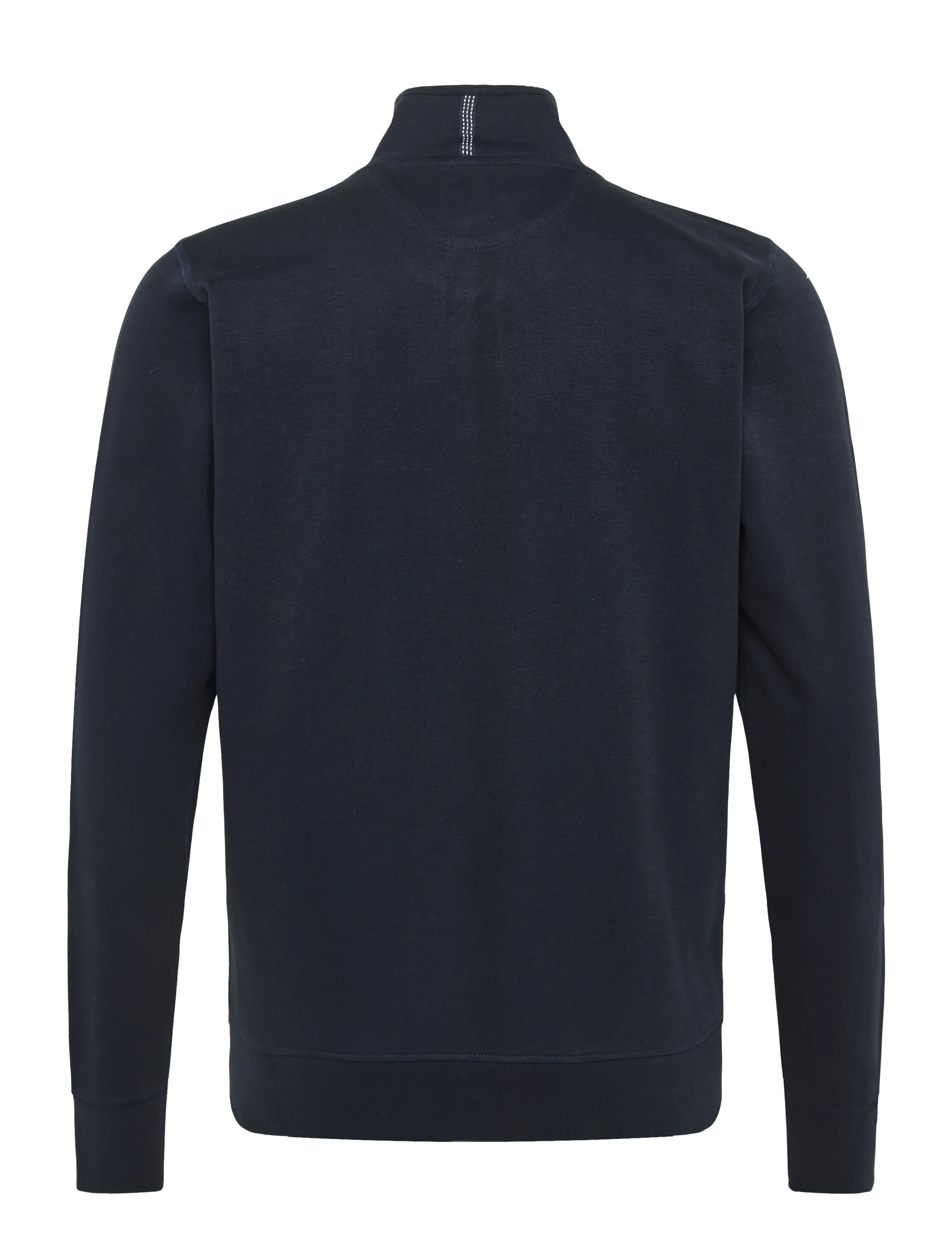 Signal - BALESI SWEAT - fødselsdagsgaver - deep marine - 2