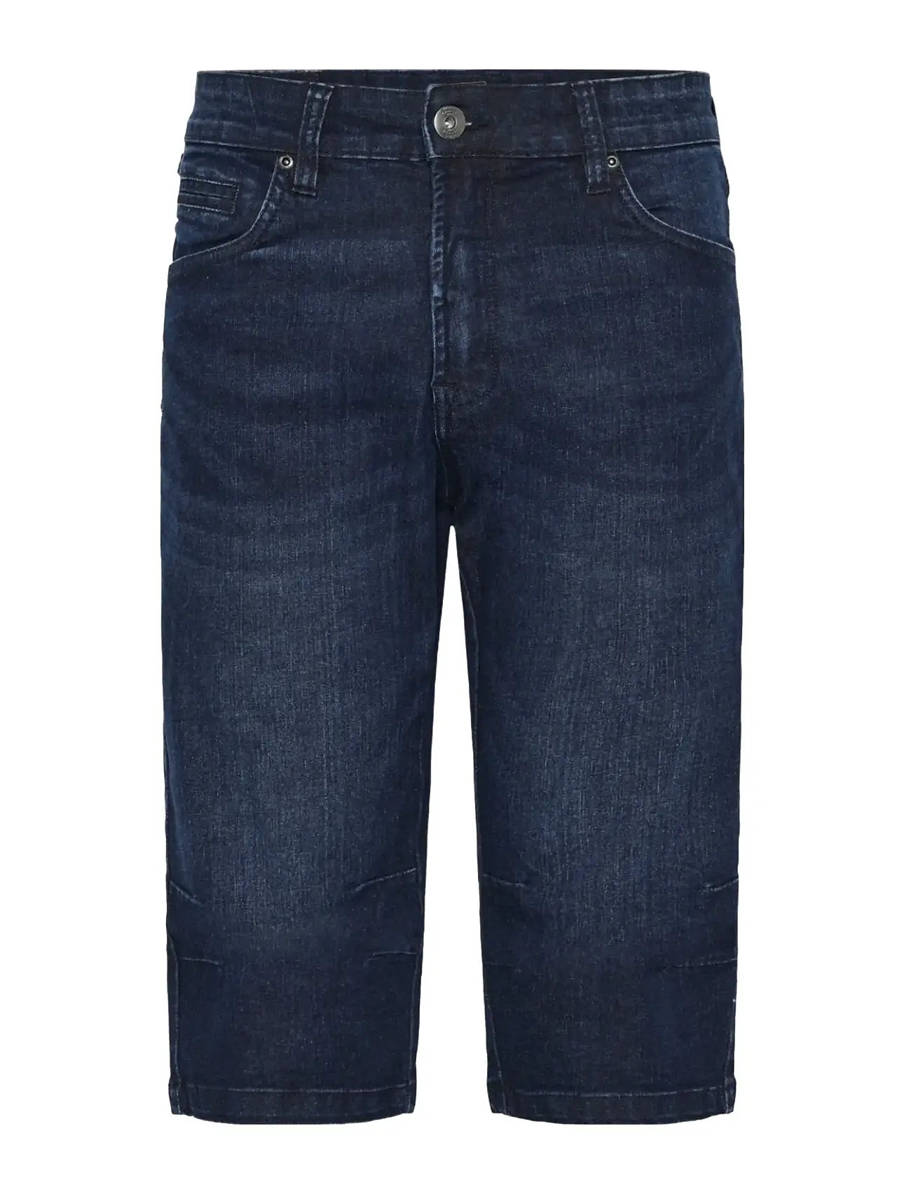 SIGNAL Klaussi Denim - Blue - S 2