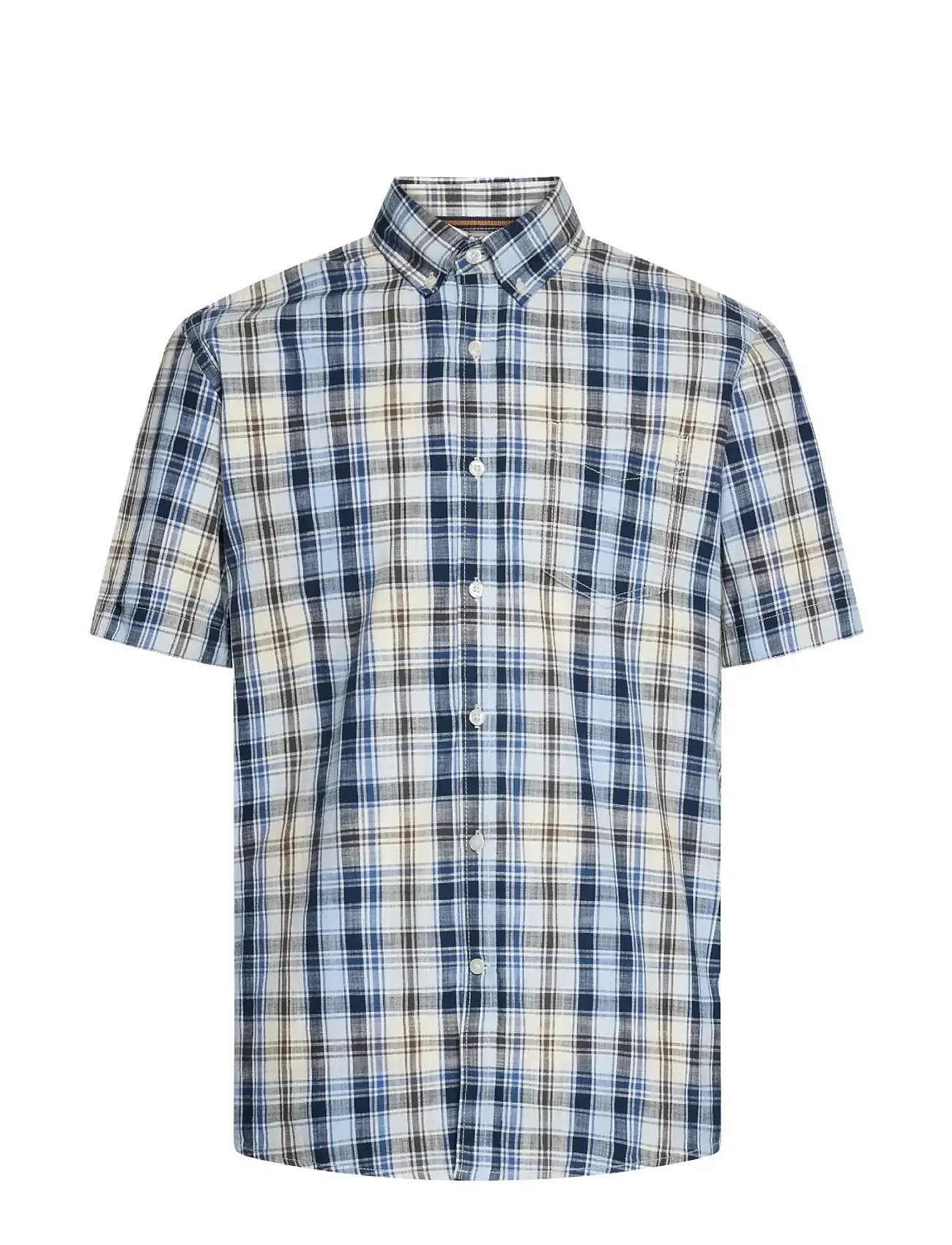 Multi/patterned