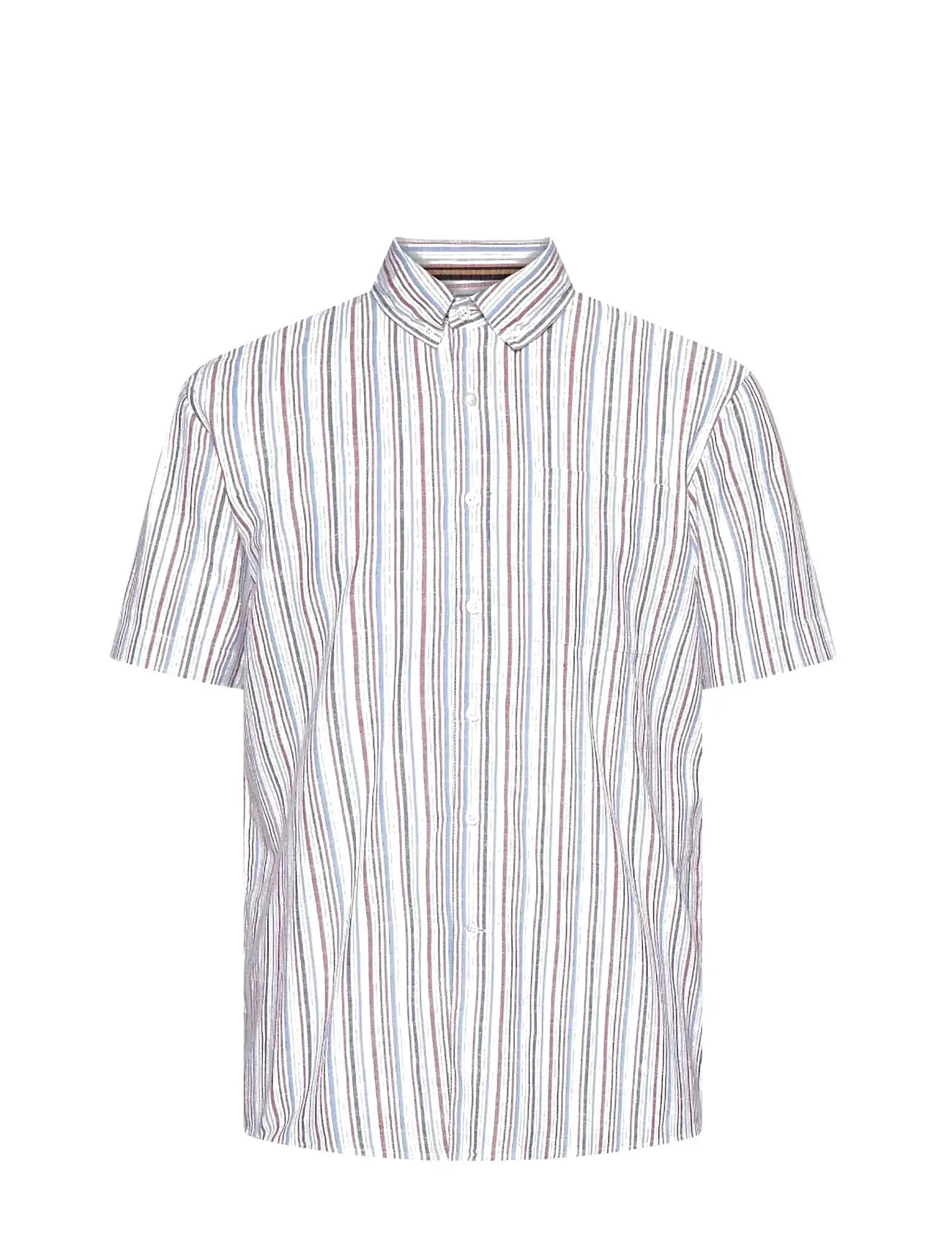 Multi/patterned
