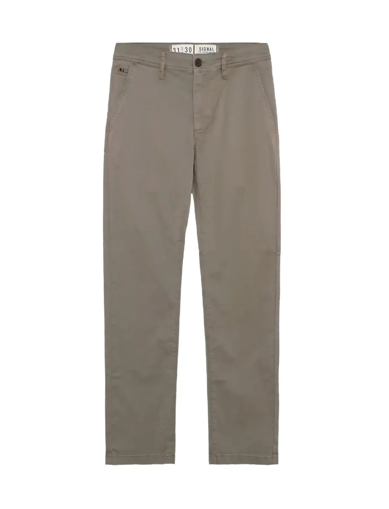 Khaki green