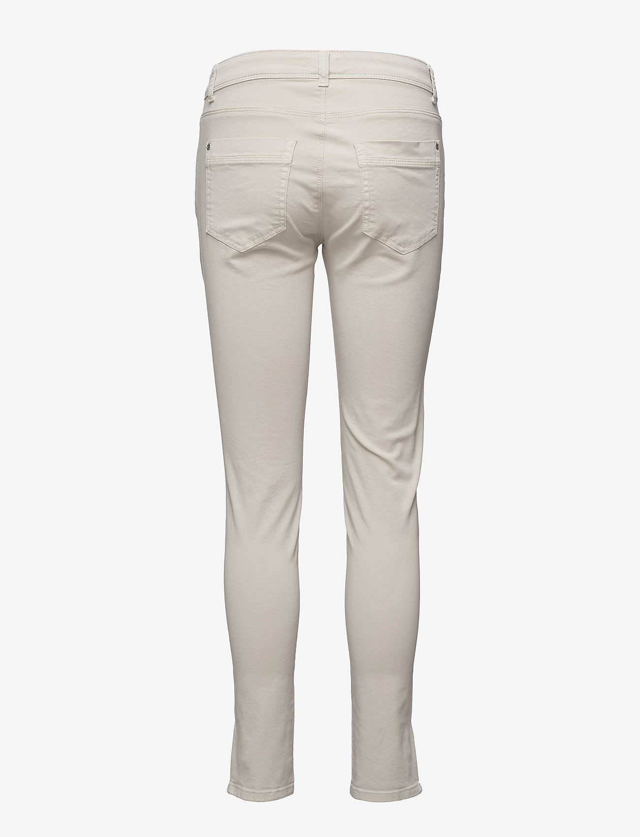 Signal - Jeans - trousers with skinny legs - pure cashmere - 1