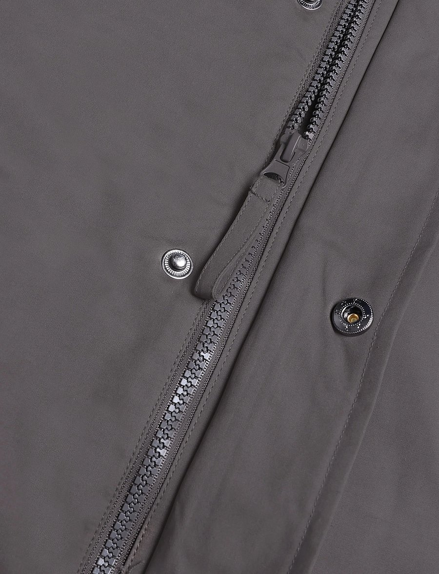 SIGNAL - 10281 PittSi Short + - höstjackor - beluga - 4