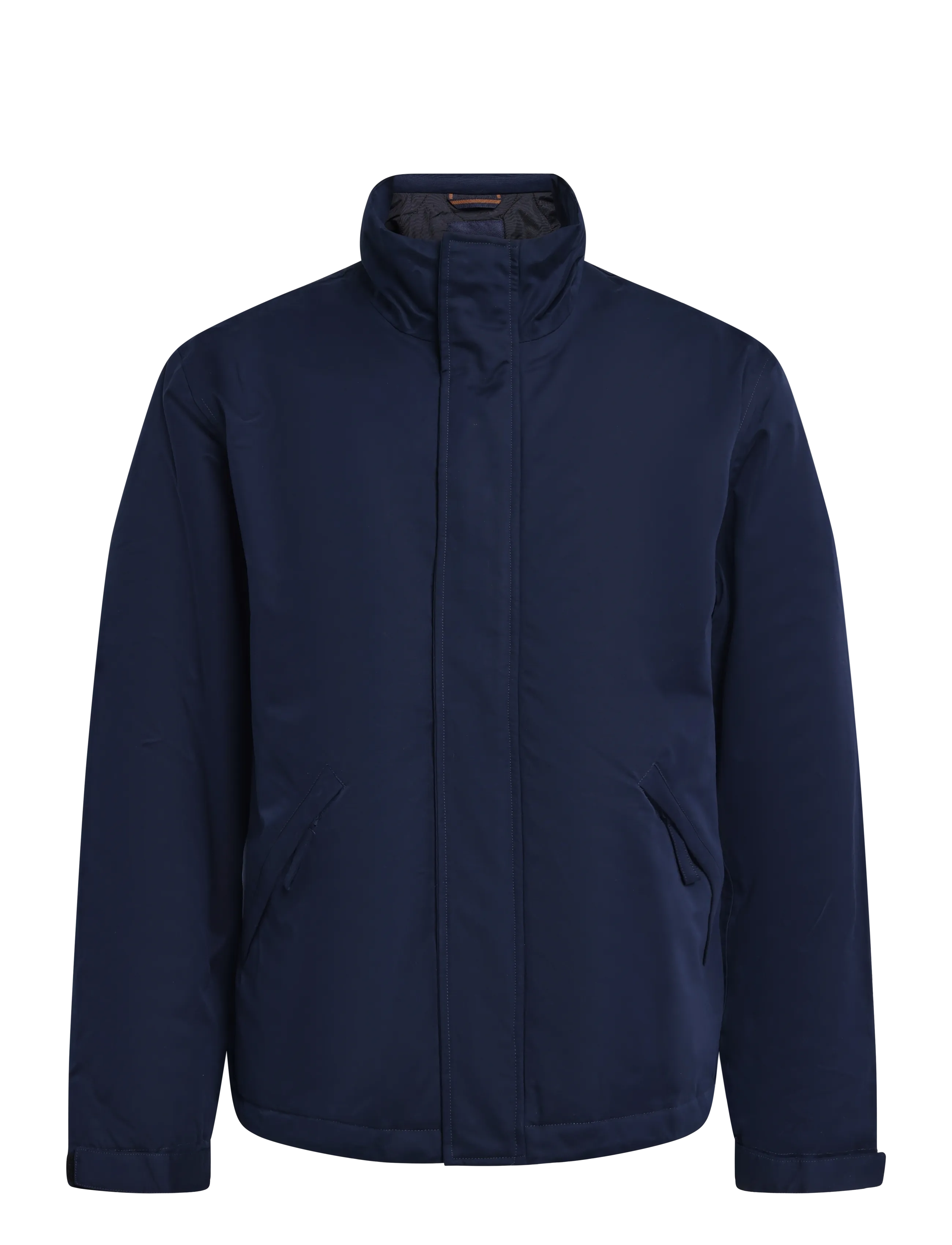 SIGNAL 10281 PittSi Short + - Herbstgarderobe - DEEP MARINE / navy