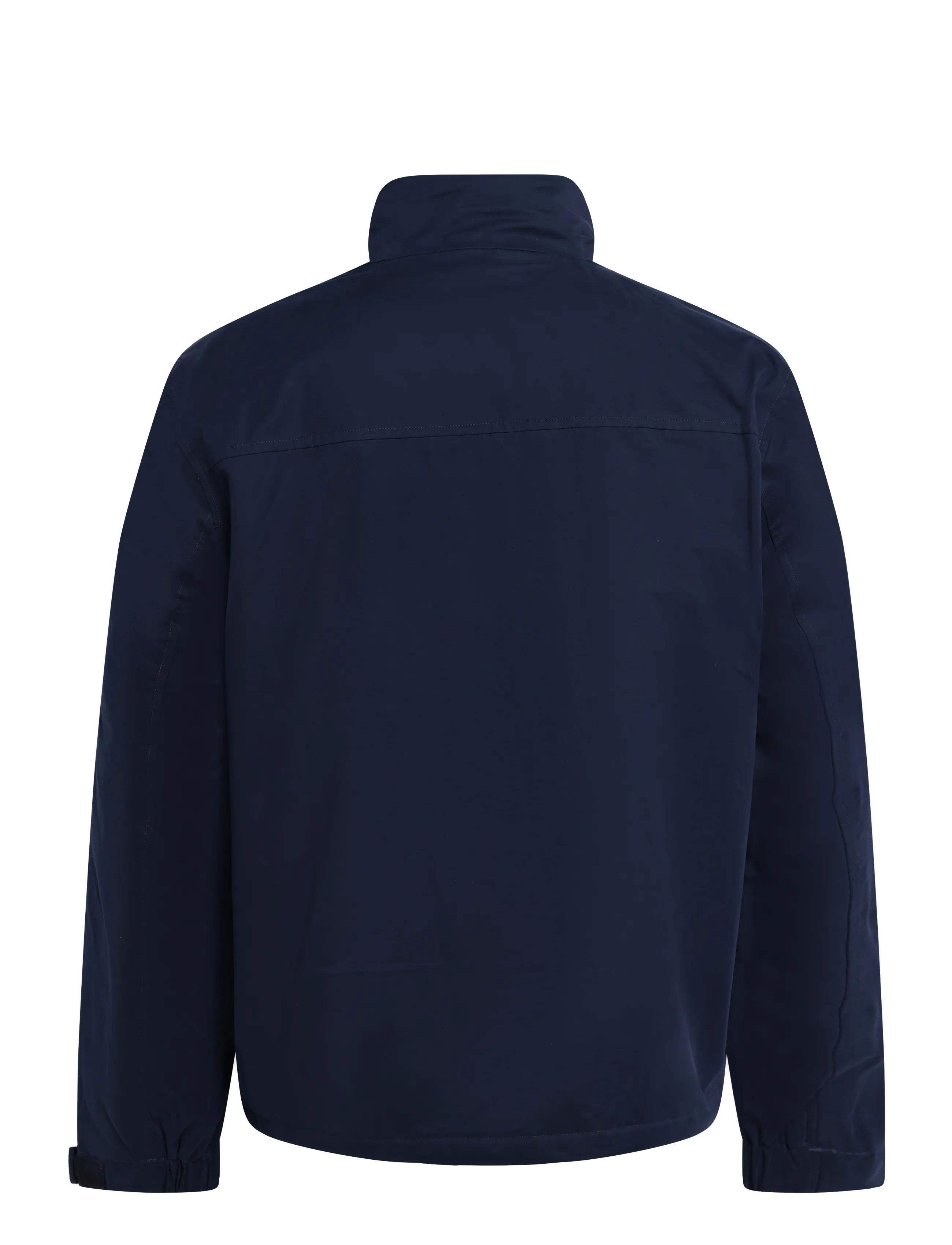 SIGNAL - 10281 PittSi Short + - herbstjacken - deep marine - 1