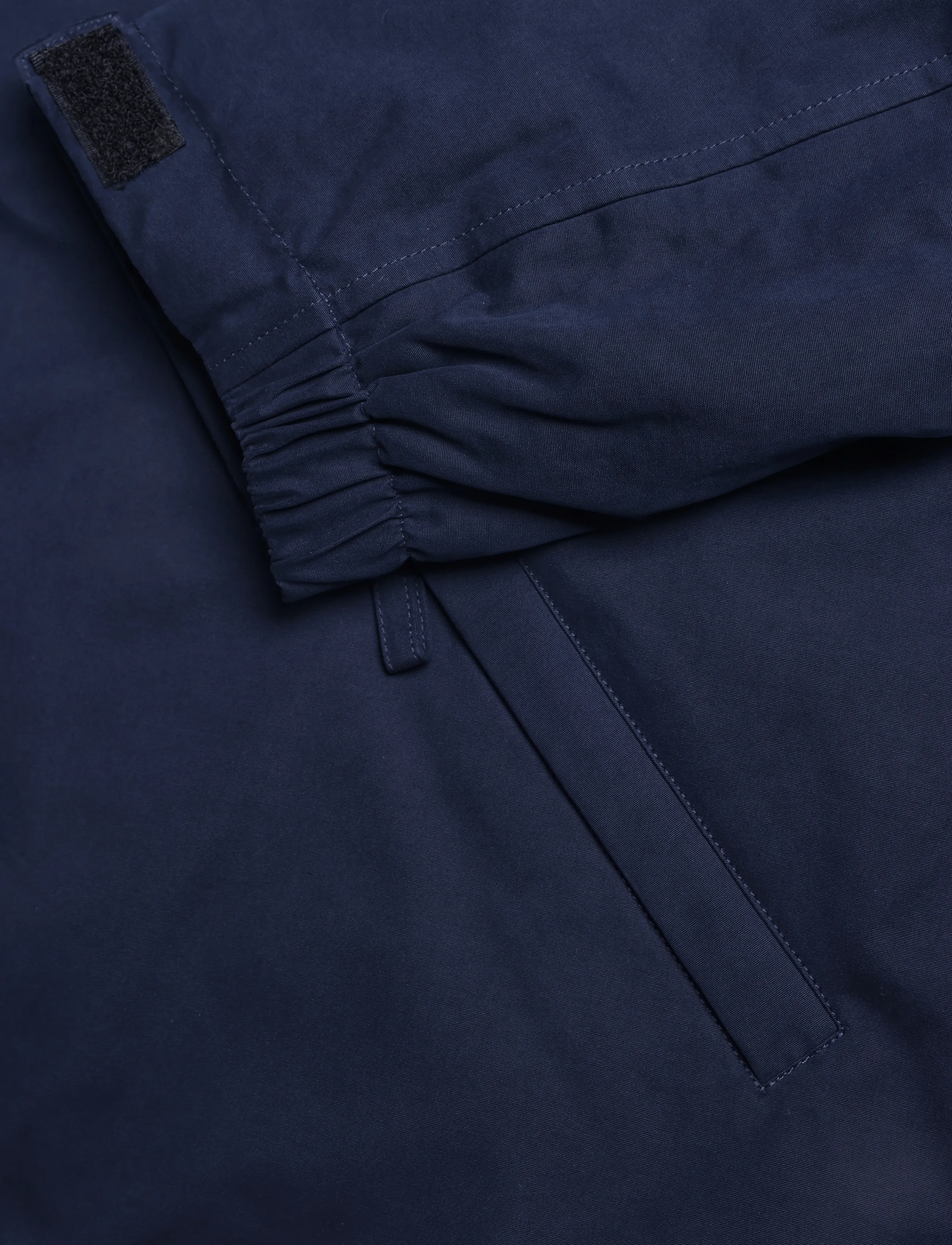 SIGNAL - 10281 PittSi Short + - herbstjacken - deep marine - 3