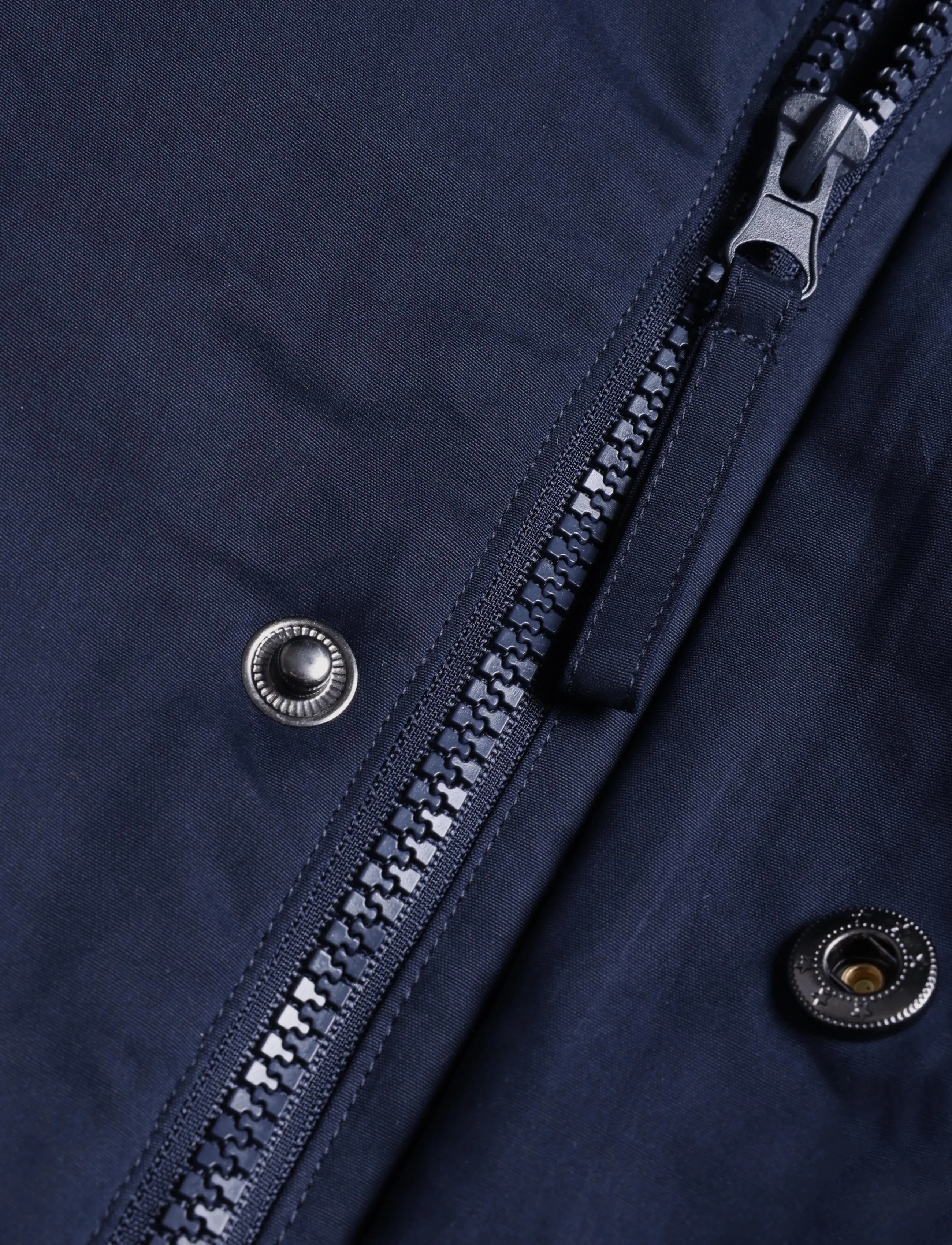 SIGNAL - 10281 PittSi Short + - herbstjacken - deep marine - 4