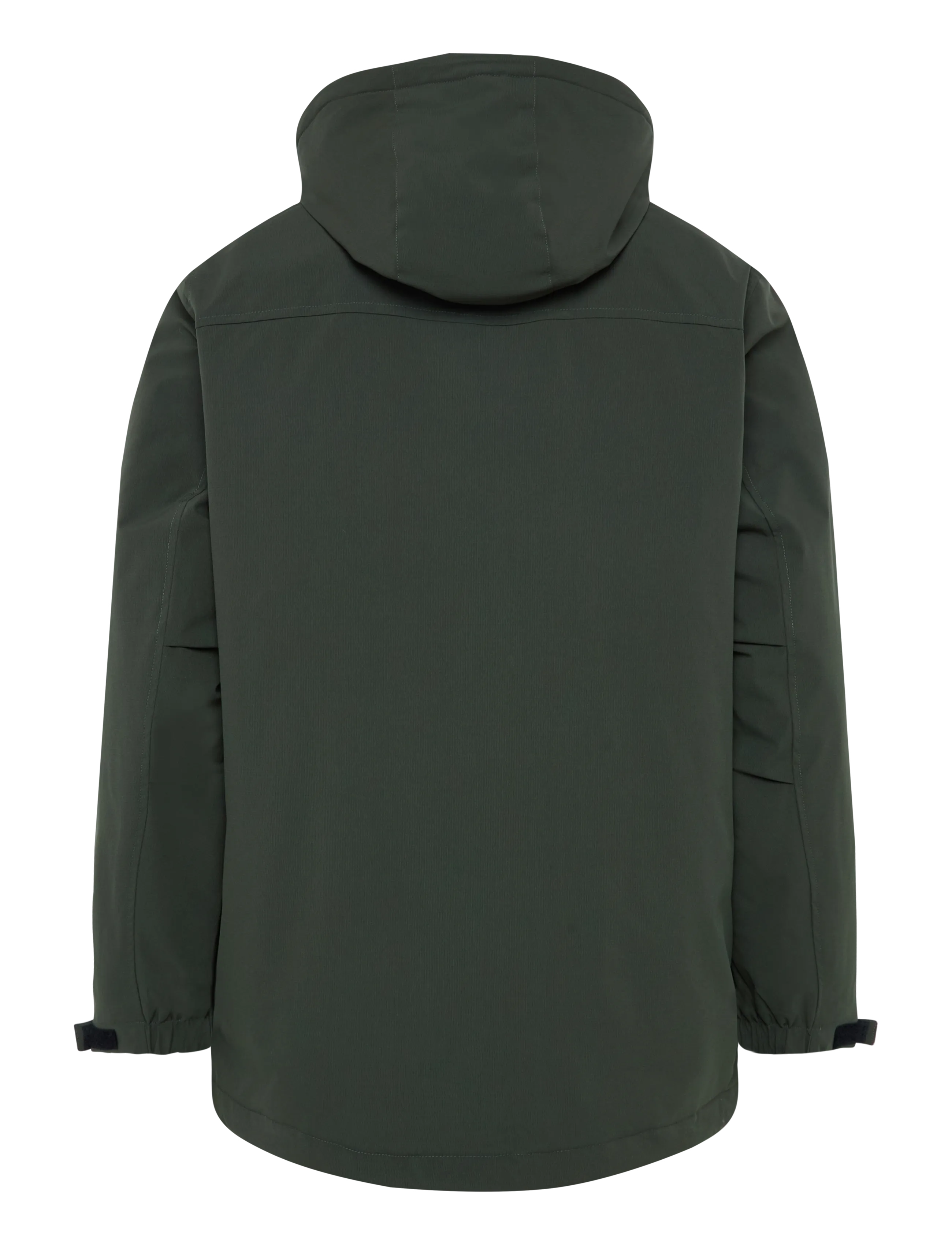 SIGNAL - 10283 PawSi Ripstop + - fall green - 1