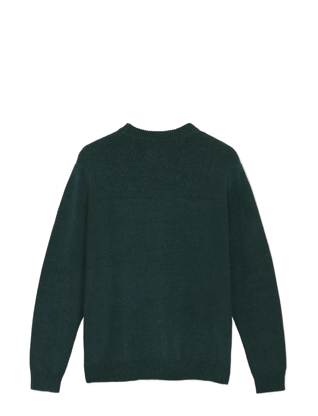 SIGNAL - 12528 UtahSi Knit + - evergreen - 1