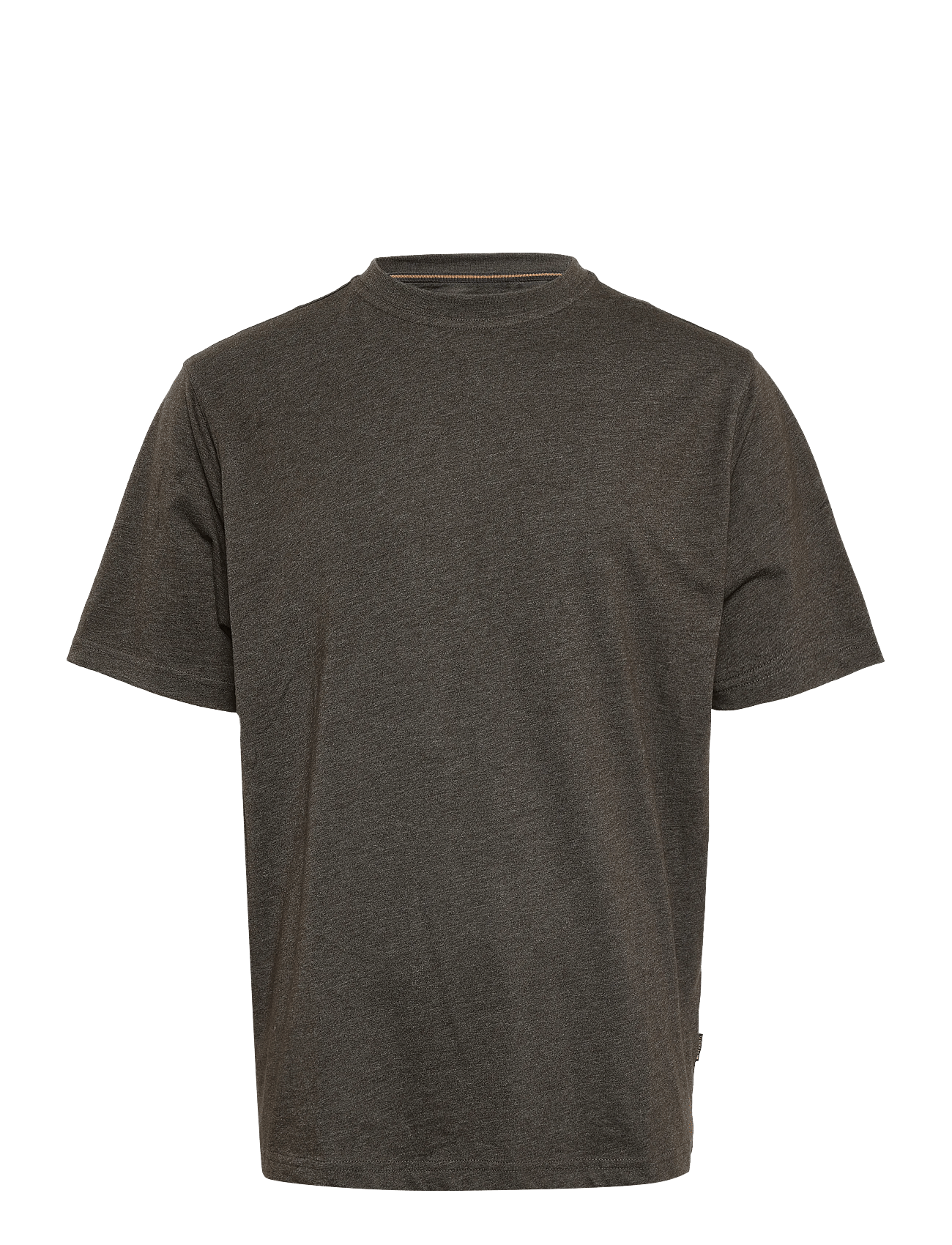 SIGNAL - Eddysi Tee + -