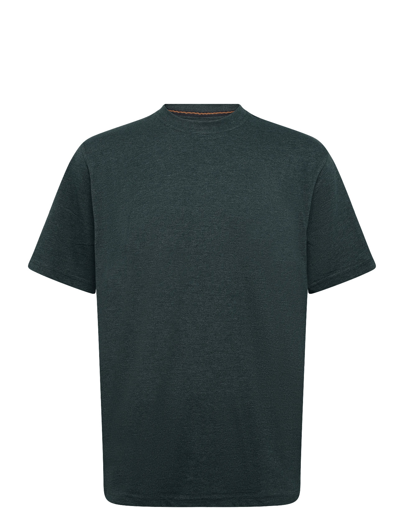 SIGNAL - Eddysi Tee + -