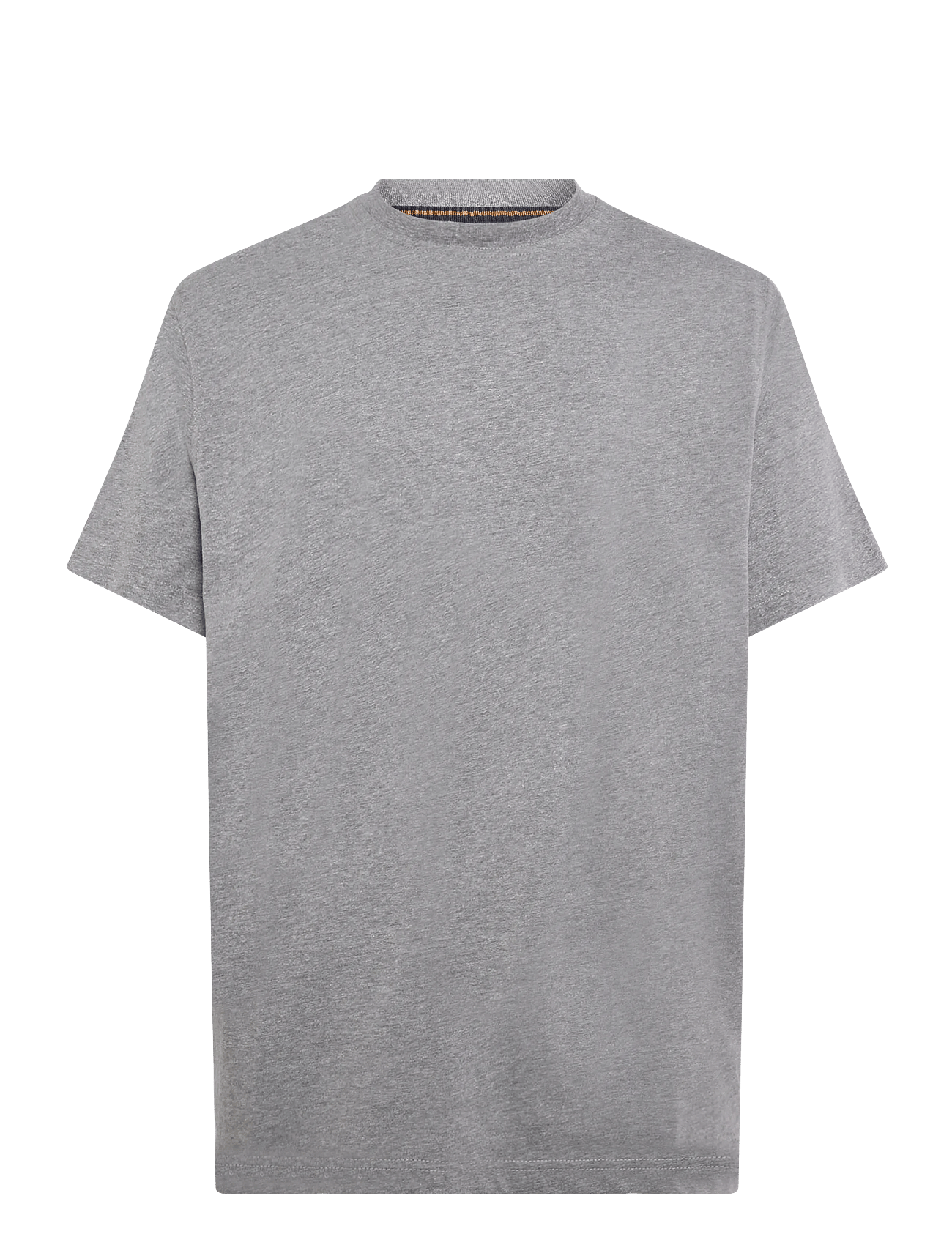 SIGNAL - Eddysi Tee + -