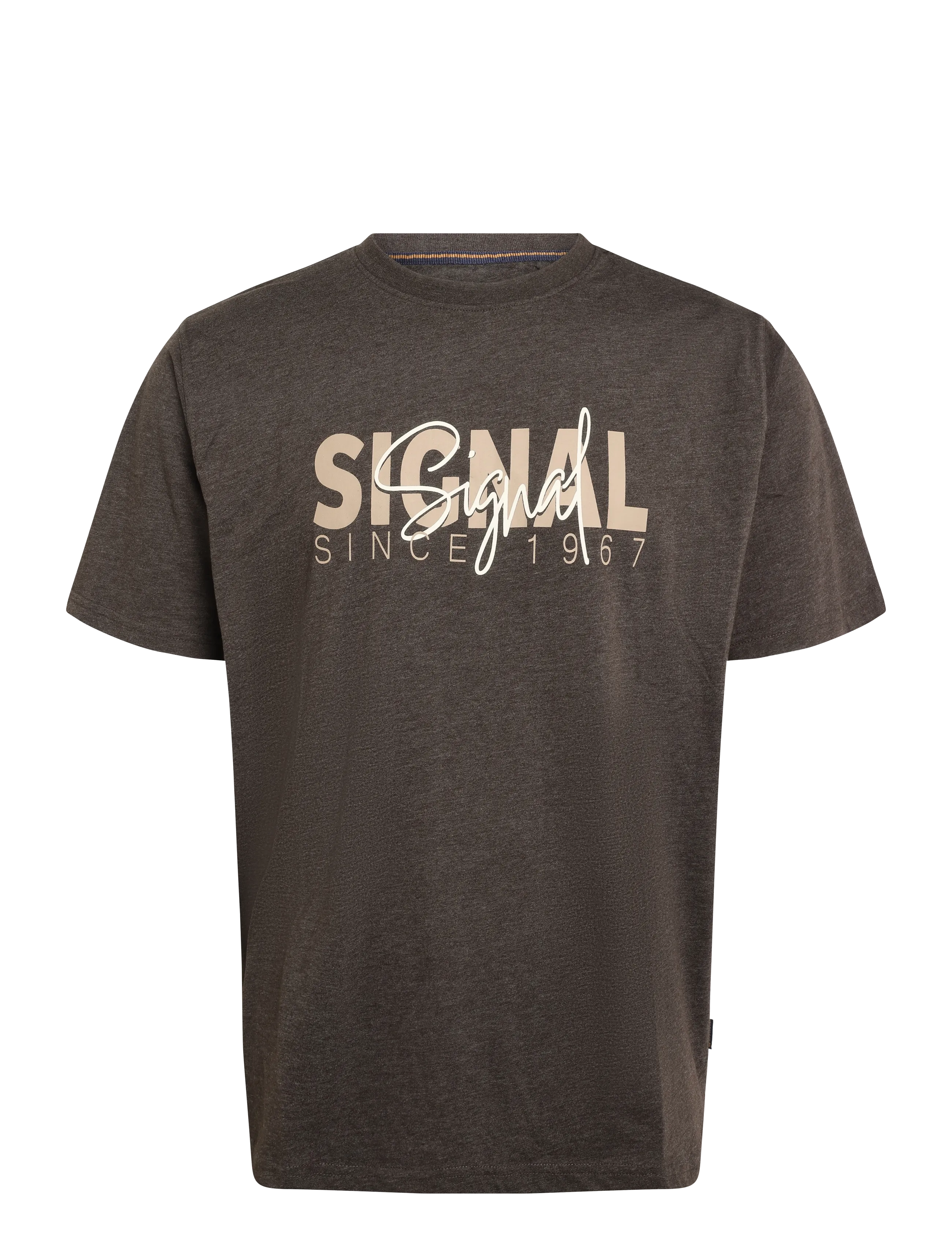 SIGNAL - 10.3591 Owensi Print