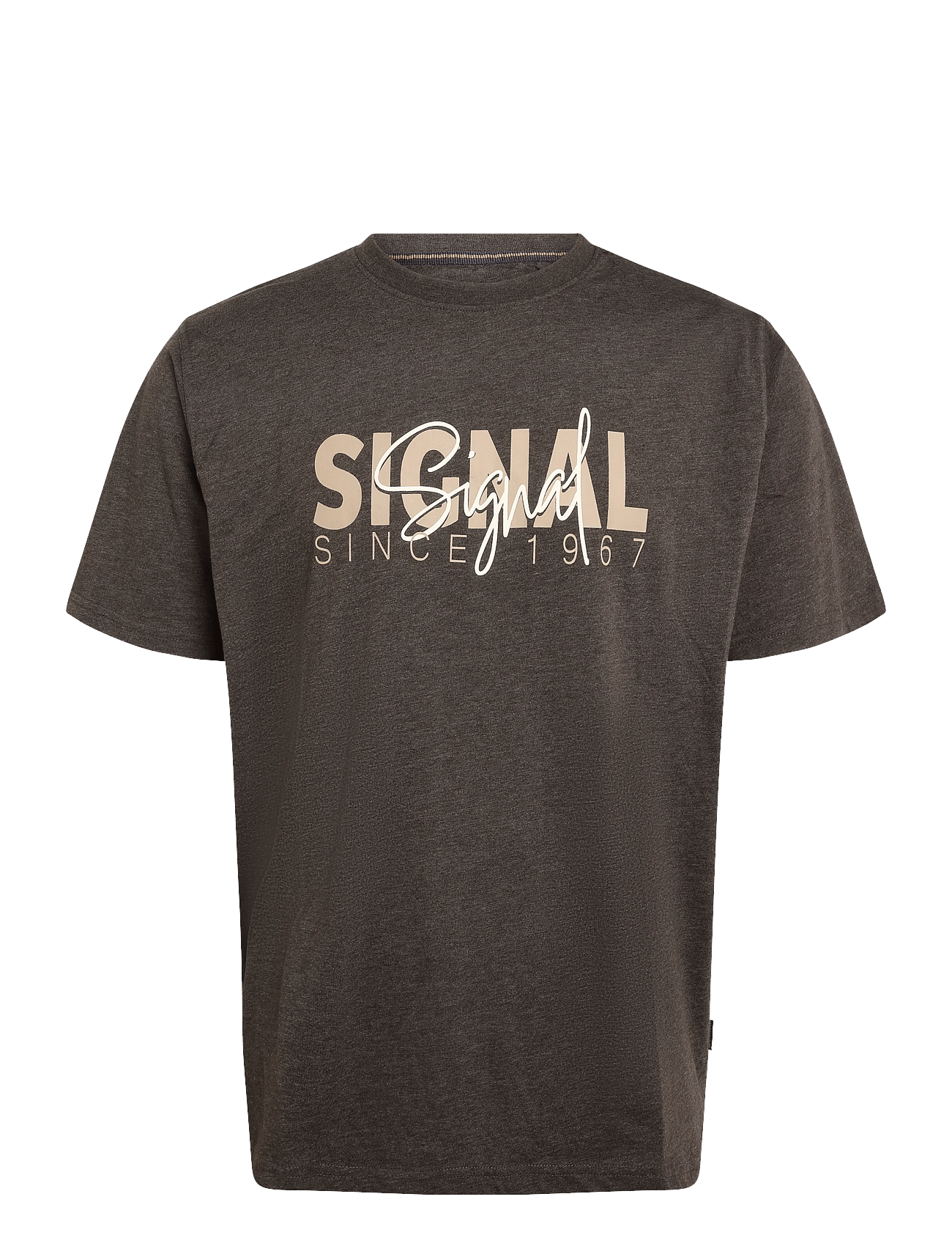 SIGNAL - 10.3591 Owensi Print