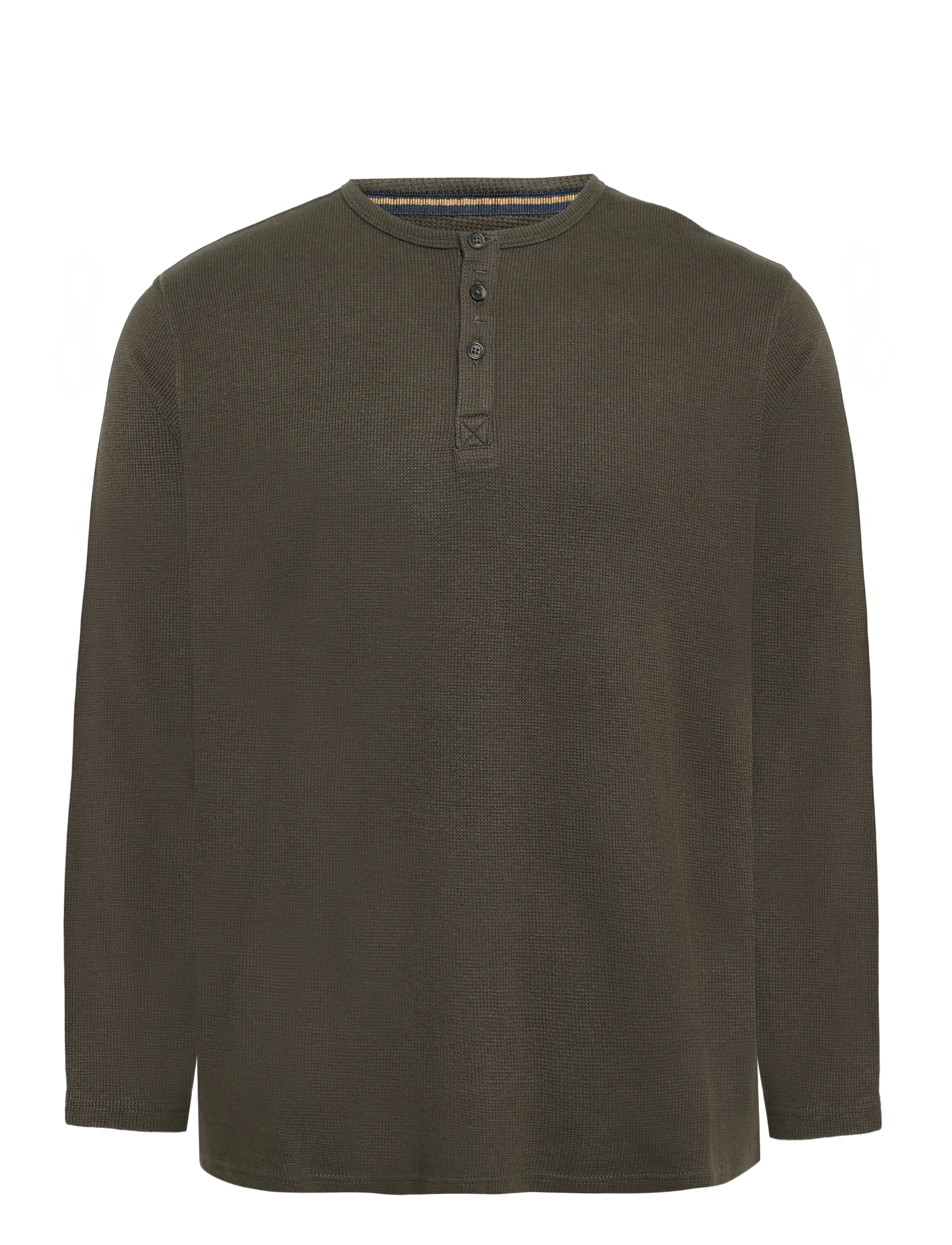 SIGNAL - 13615 Dereksi Granddad Waffle