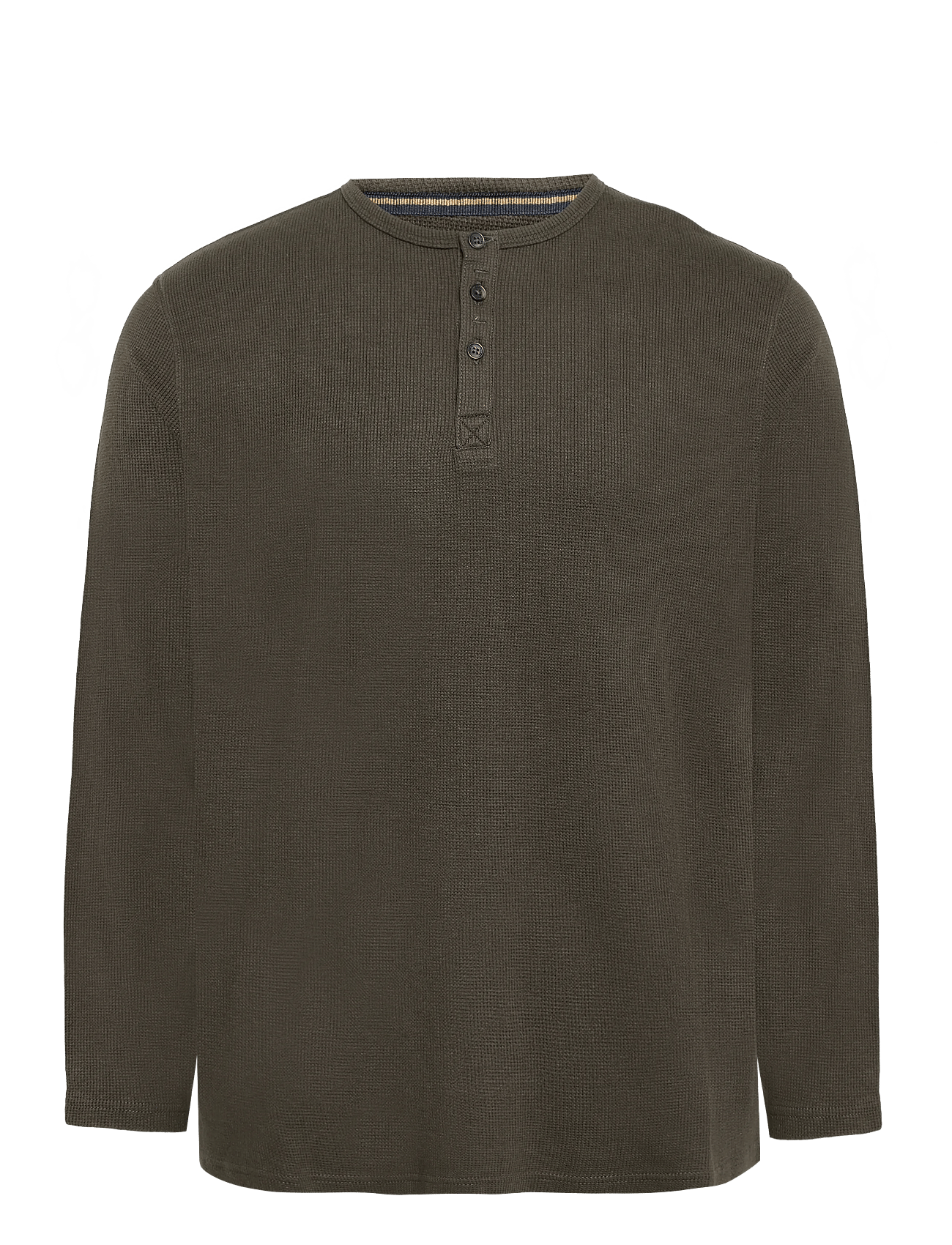SIGNAL - 13615 Dereksi Granddad Waffle