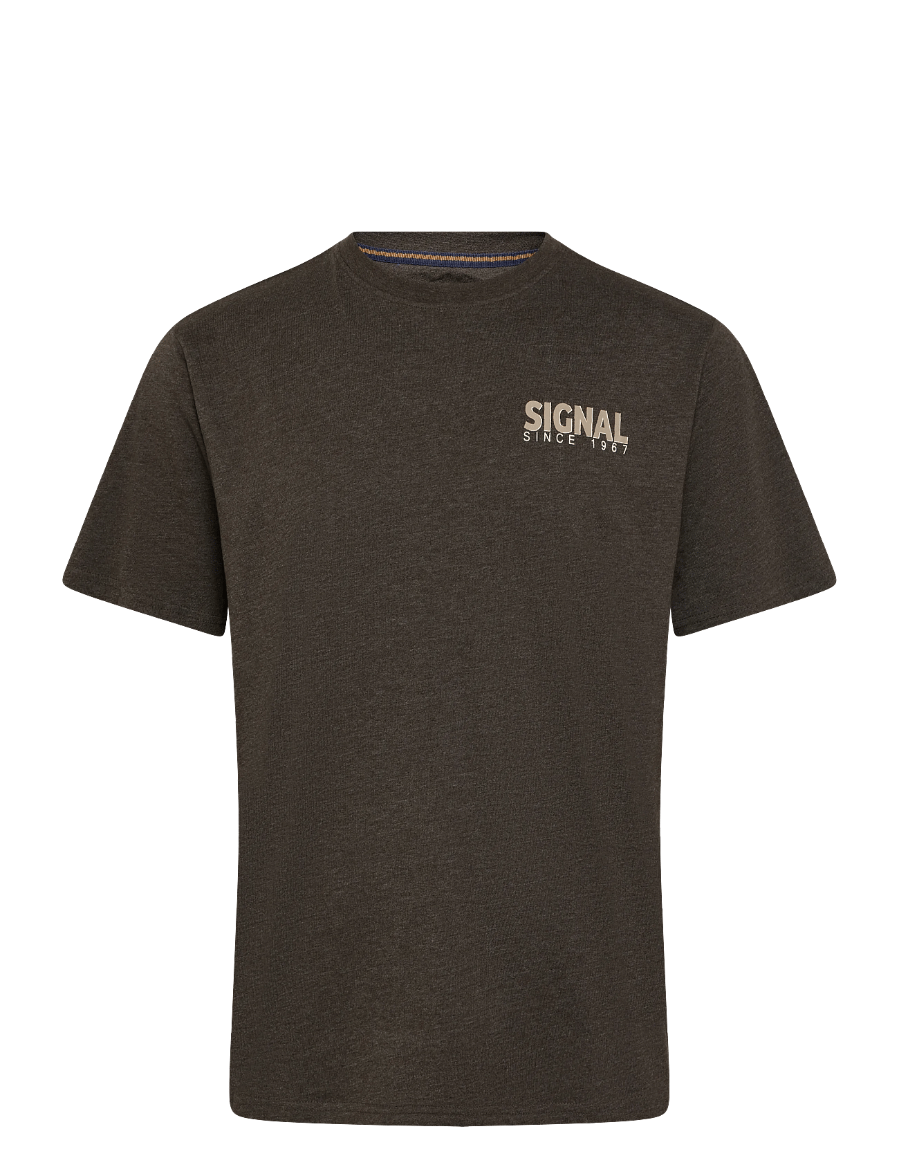 SIGNAL - 13654 Larrysi Chestprint -