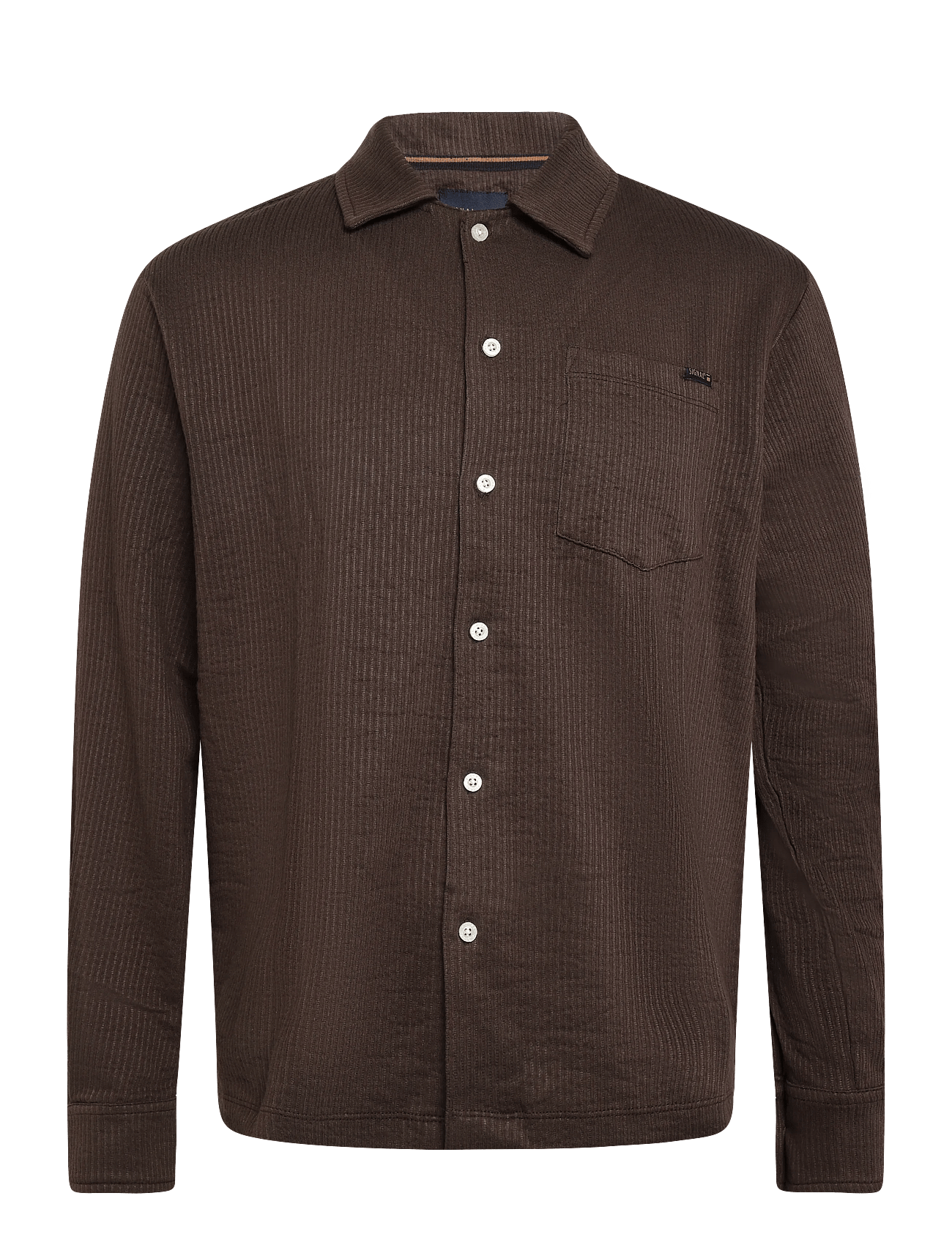 SIGNAL - 13658 Lucassi Shirt Ls