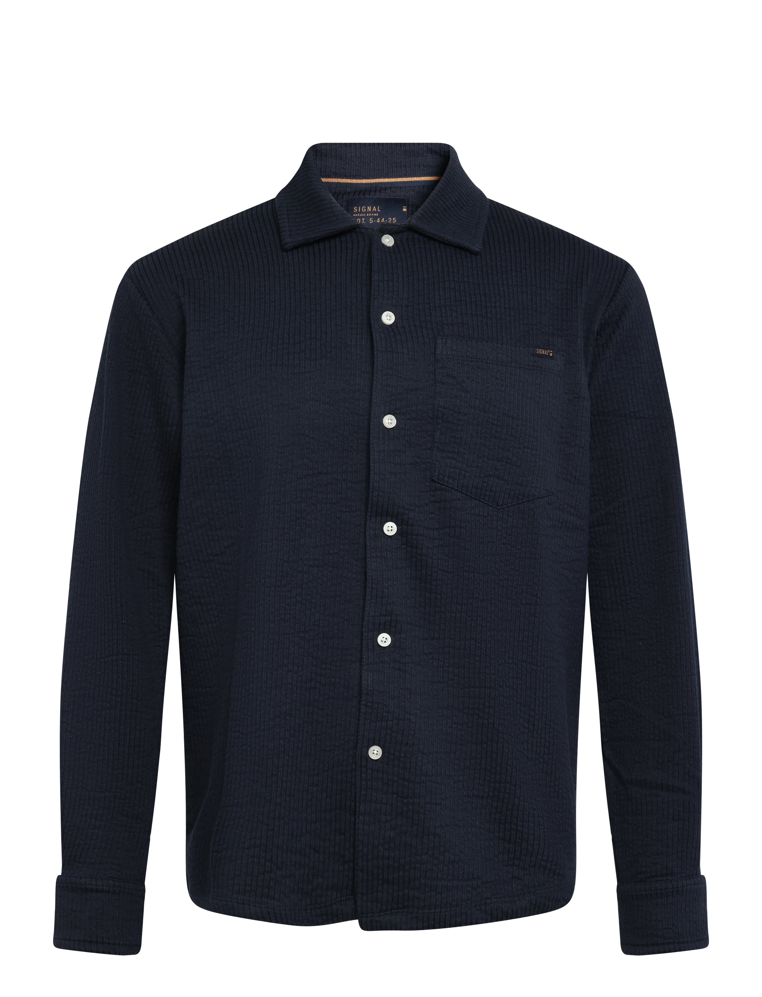 SIGNAL - 13658 Lucassi Shirt Ls